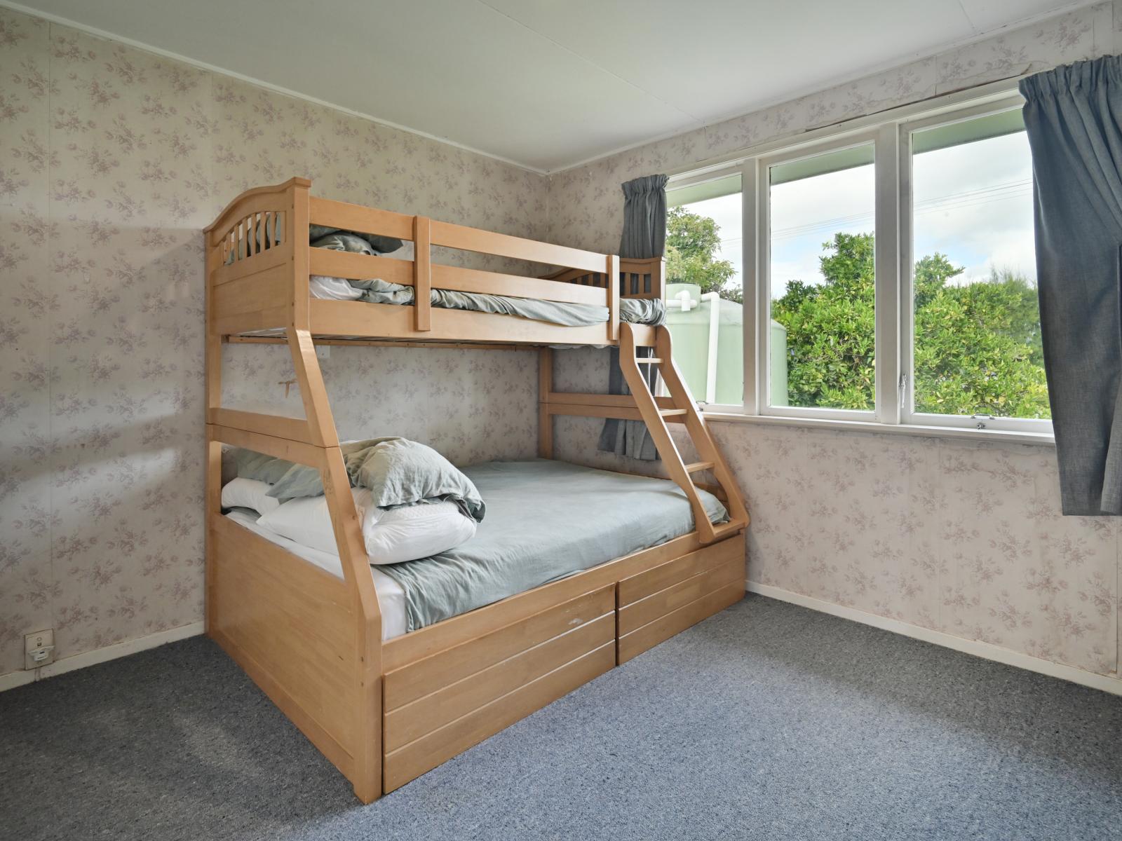 114 Kaiapo Road, Camberley