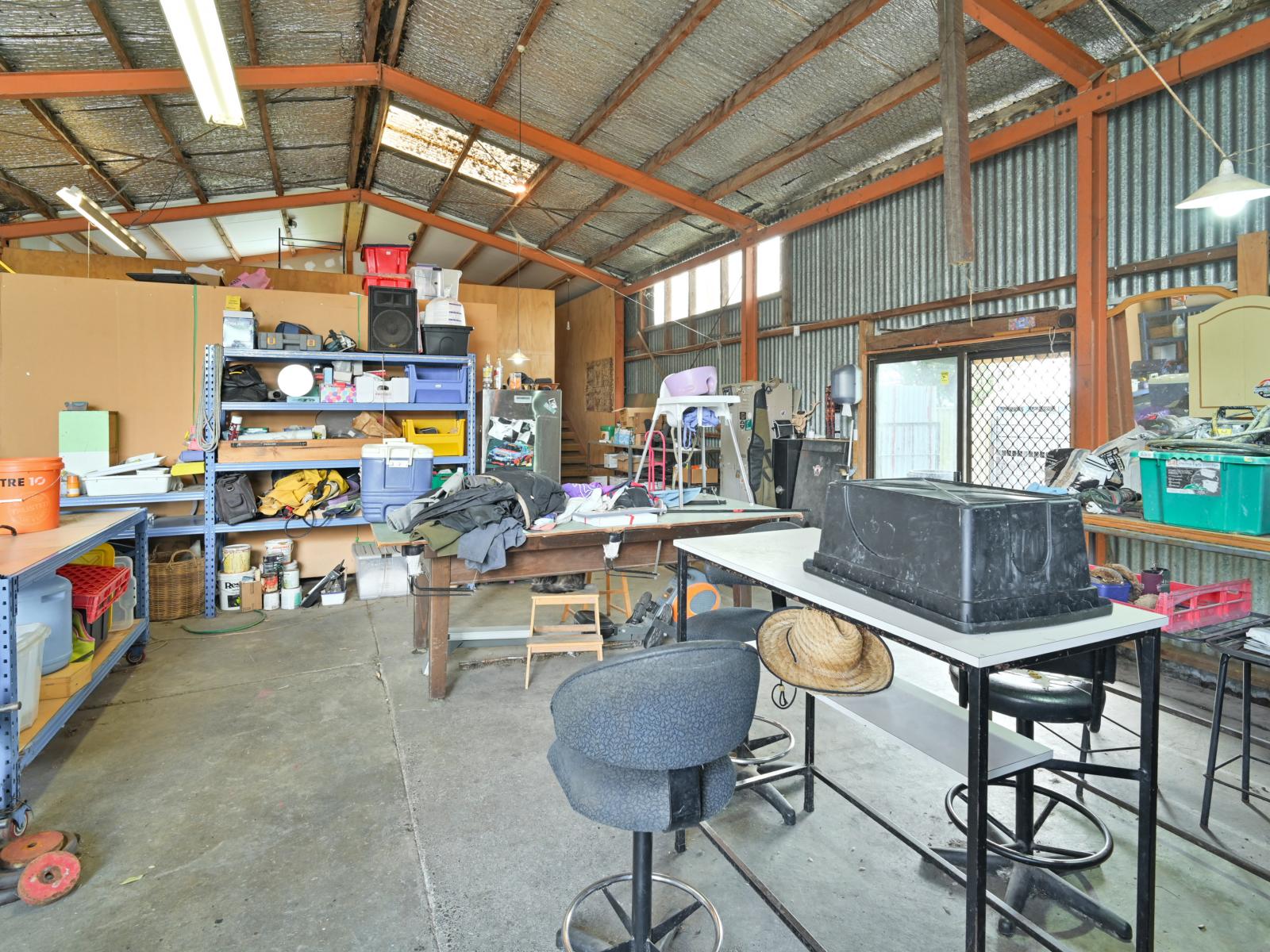 114 Kaiapo Road, Camberley