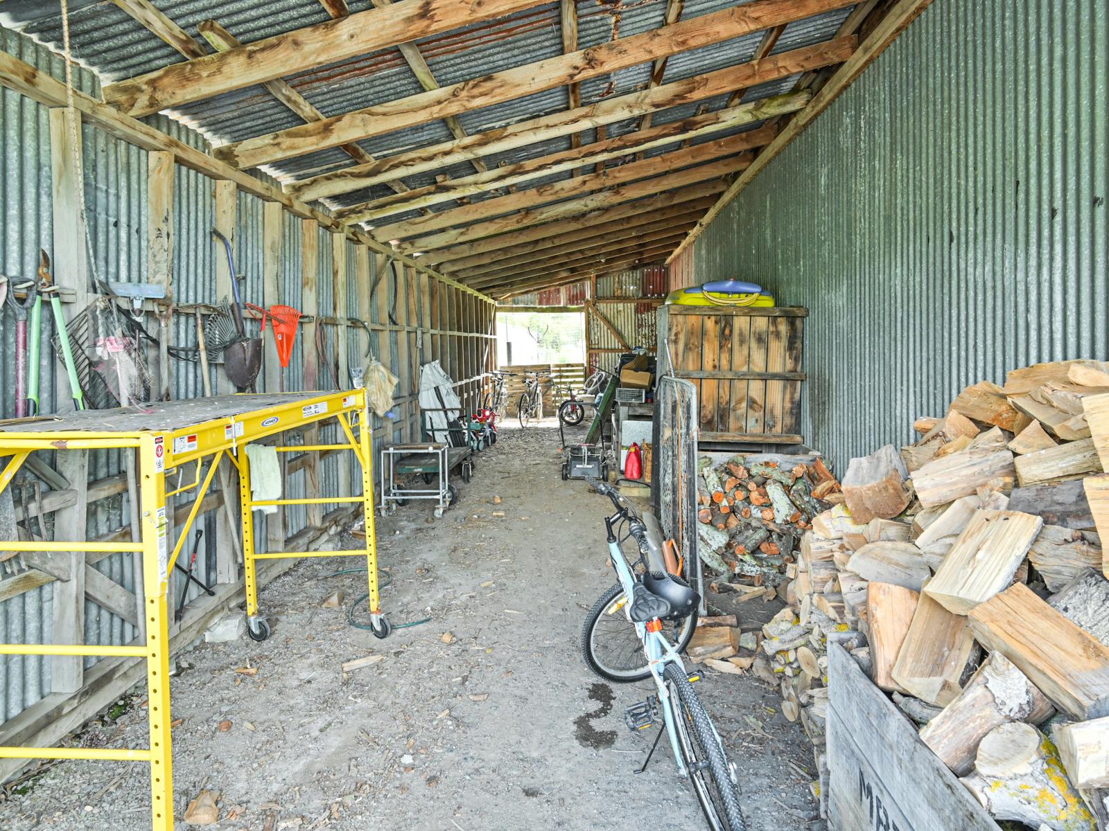 114 Kaiapo Road, Camberley