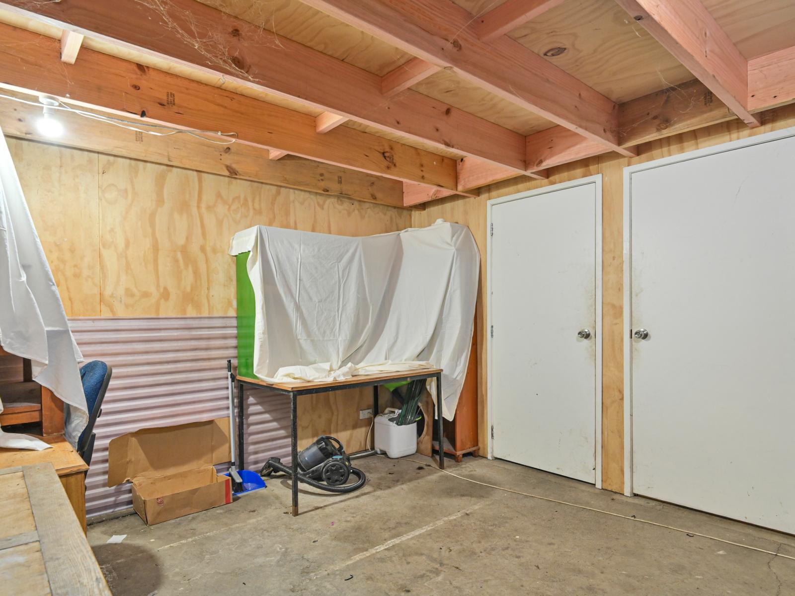 114 Kaiapo Road, Camberley