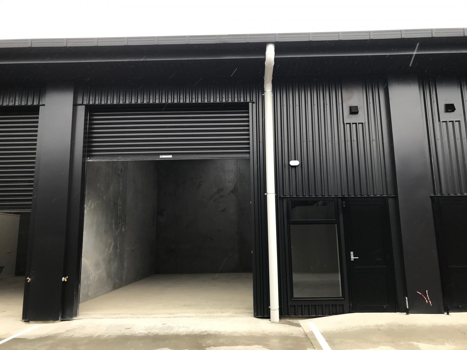 Unit 11 88 Gargan Road, Tauriko