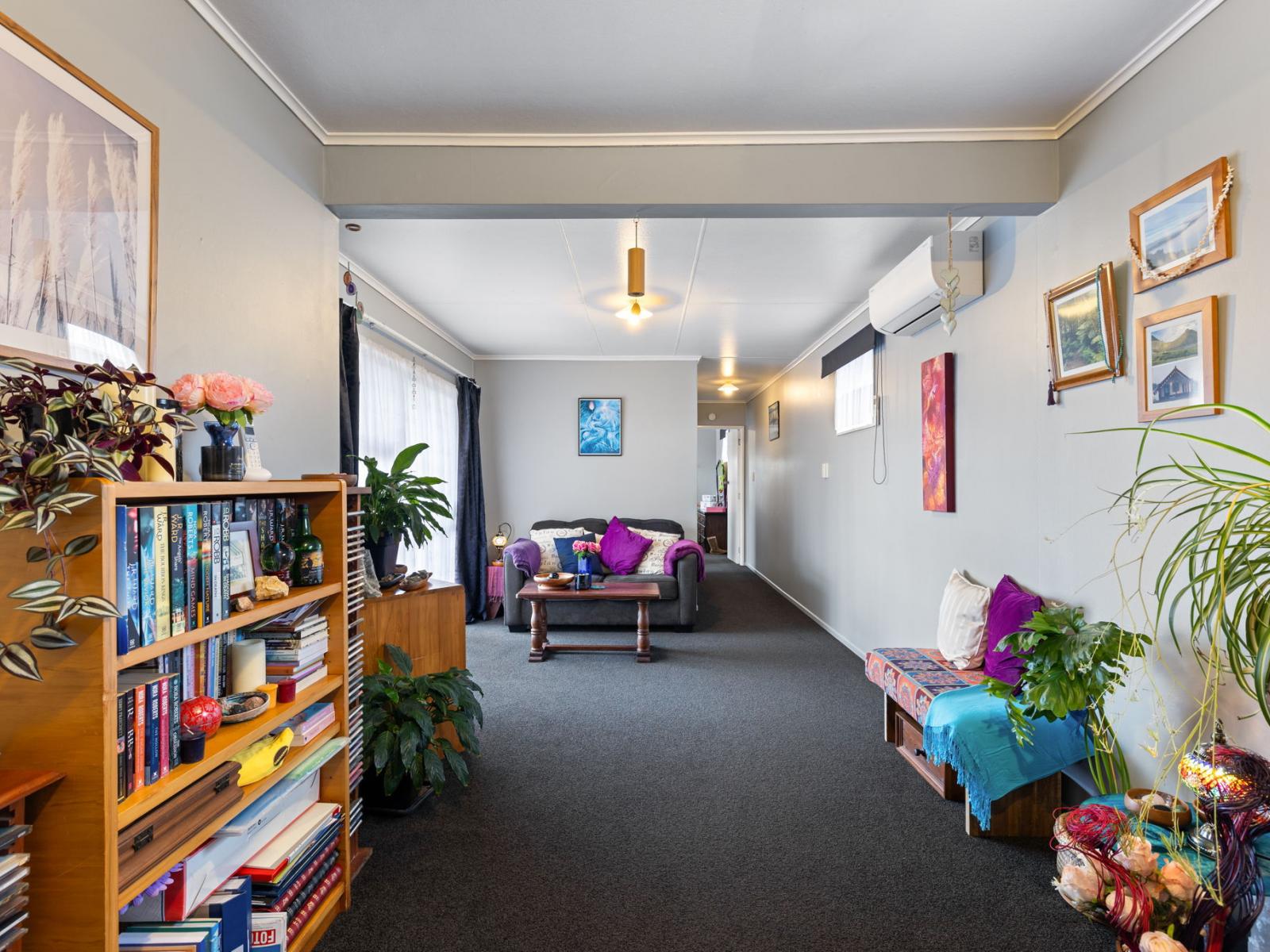 6 Turakina Street, Westbrook