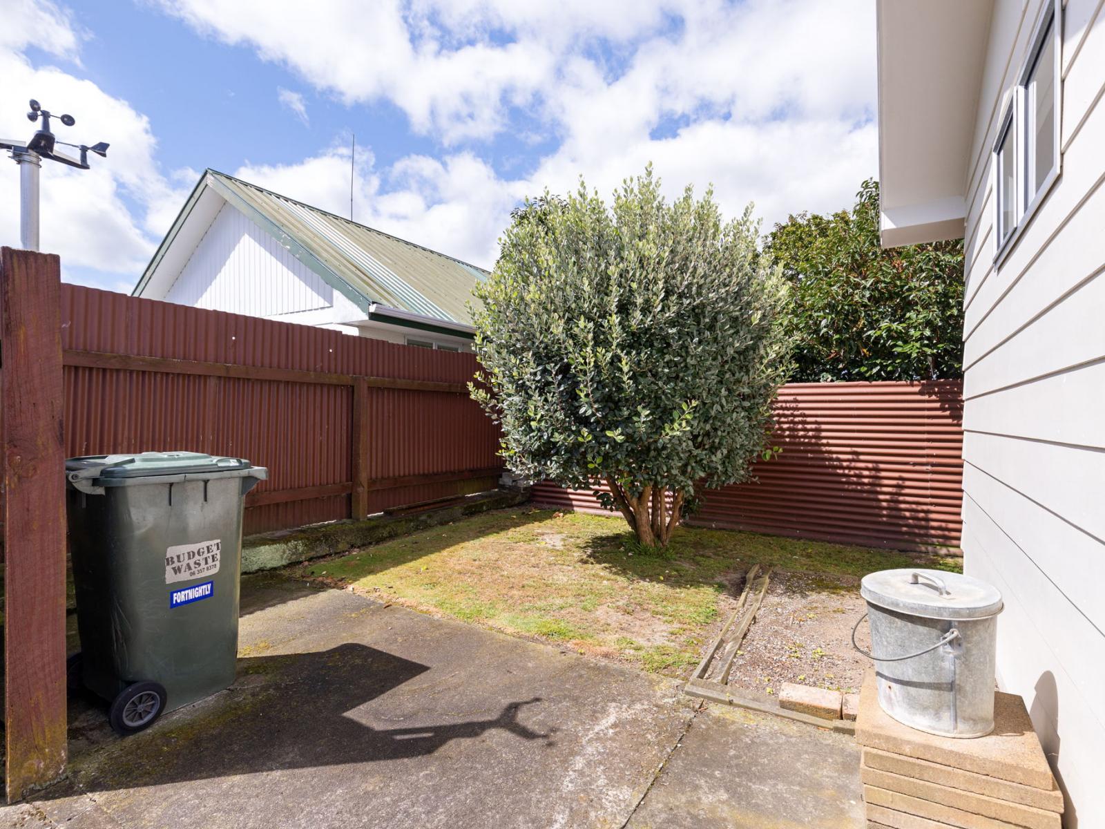 6 Turakina Street, Westbrook