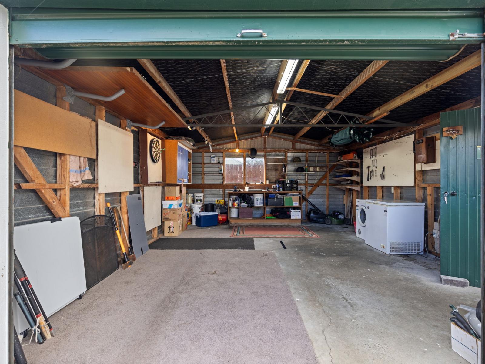 6 Turakina Street, Westbrook