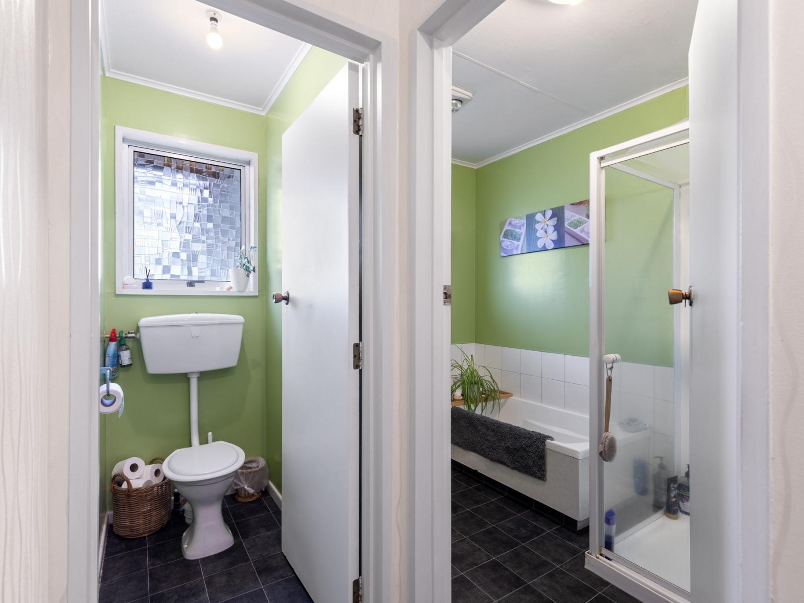 6 Turakina Street, Westbrook