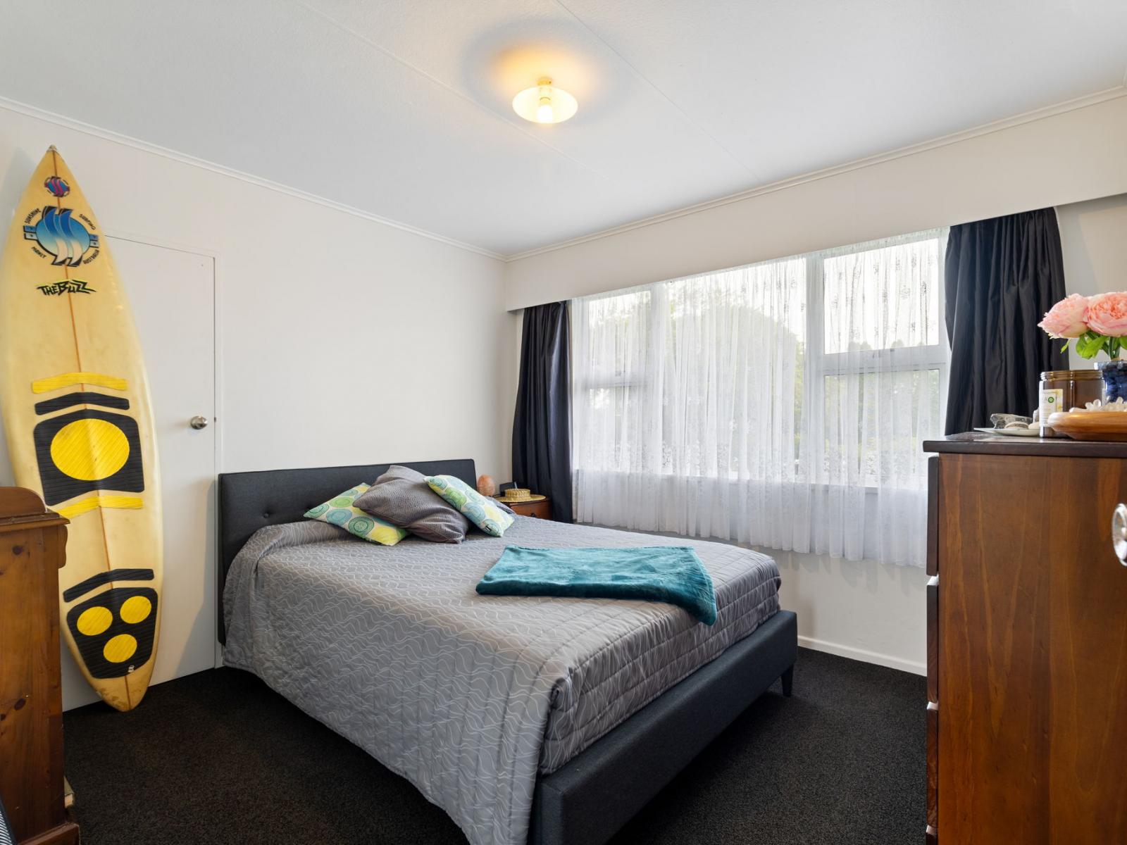 6 Turakina Street, Westbrook