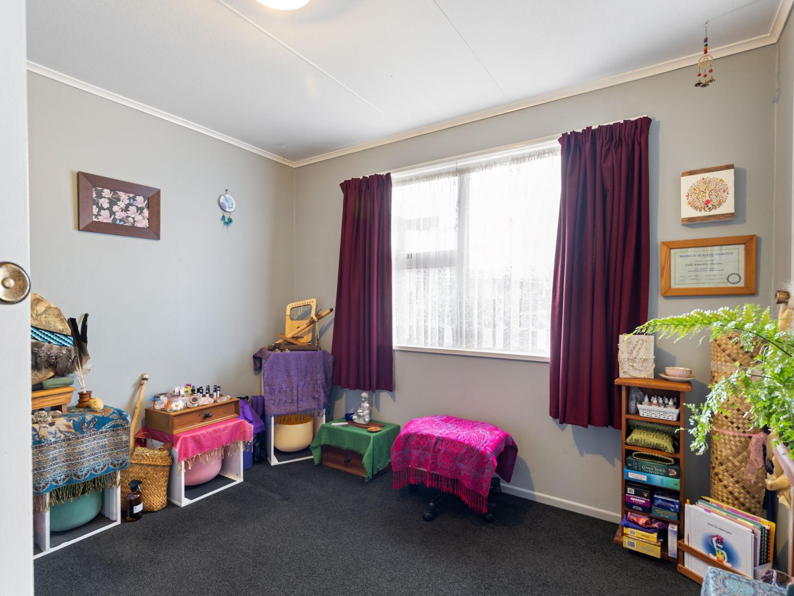 6 Turakina Street, Westbrook