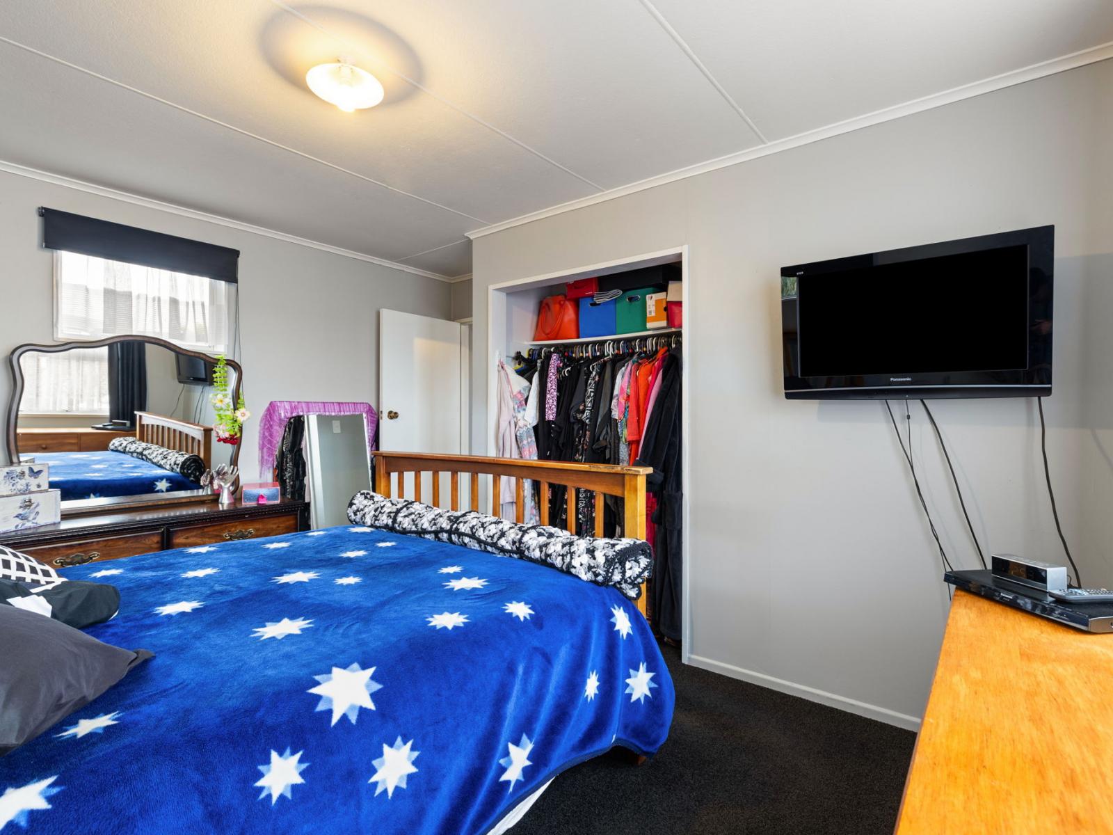 6 Turakina Street, Westbrook