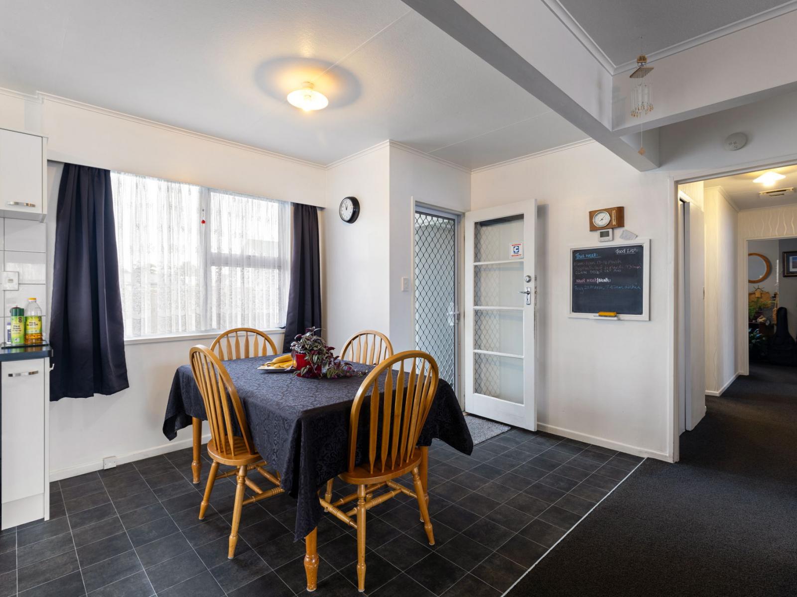 6 Turakina Street, Westbrook