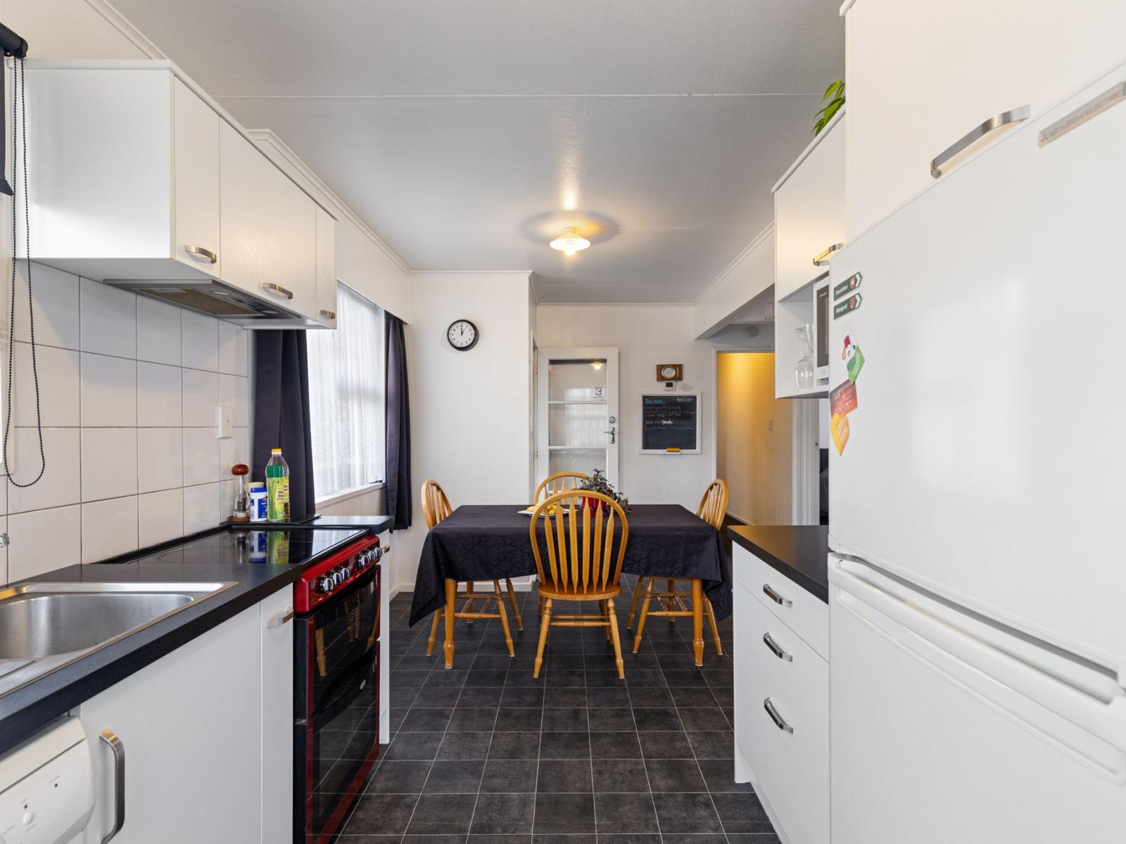 6 Turakina Street, Westbrook