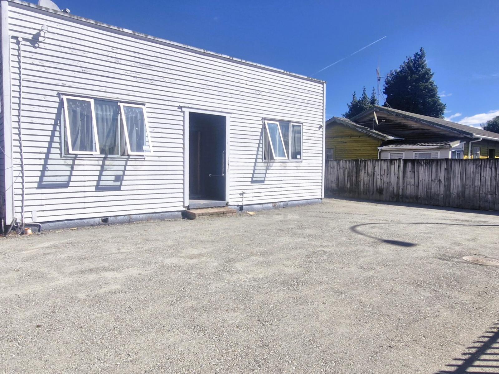 105 Killarney Road, Frankton