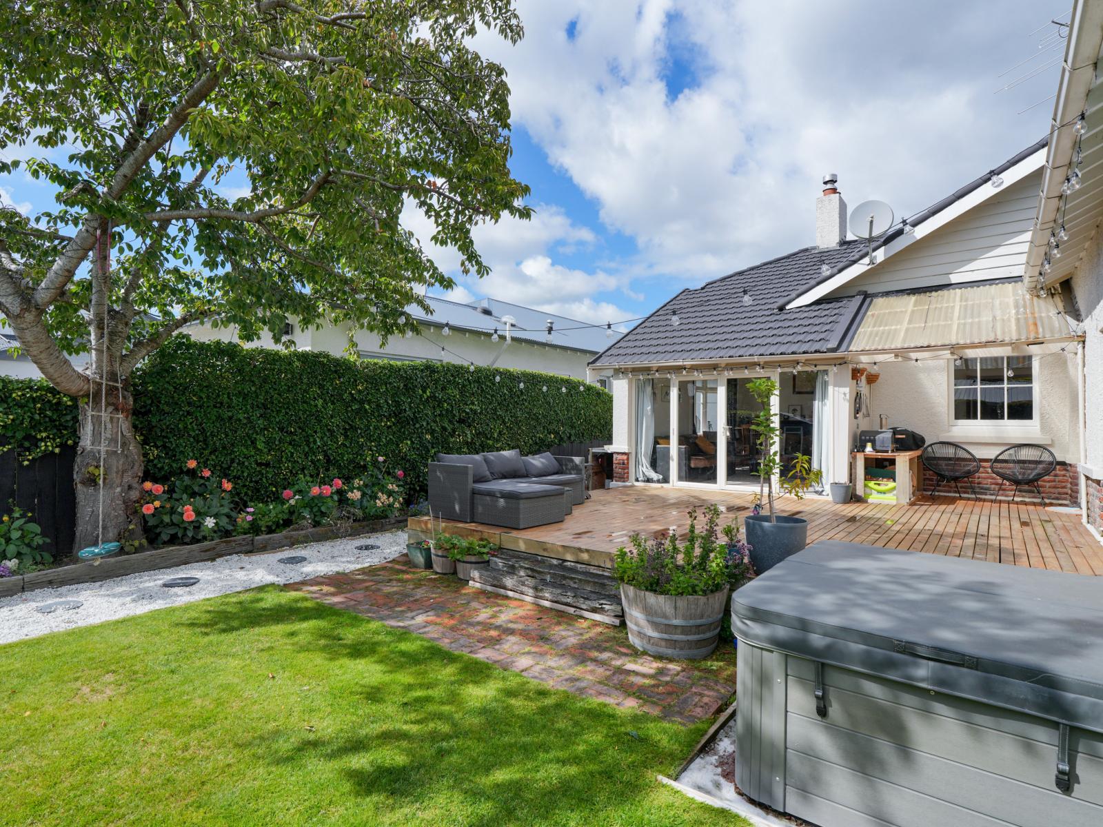 92B Duke Street, Gladstone