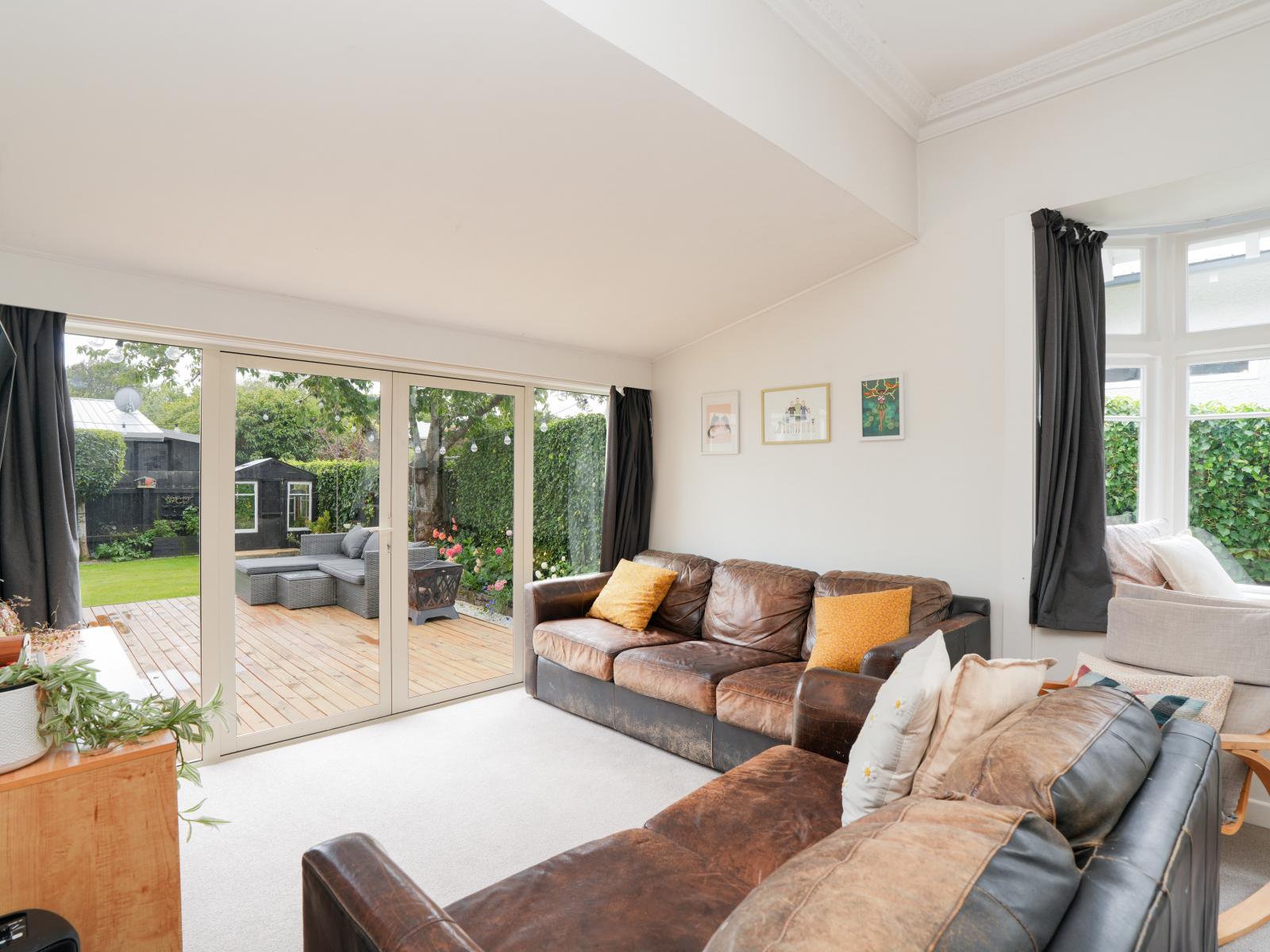 92B Duke Street, Gladstone