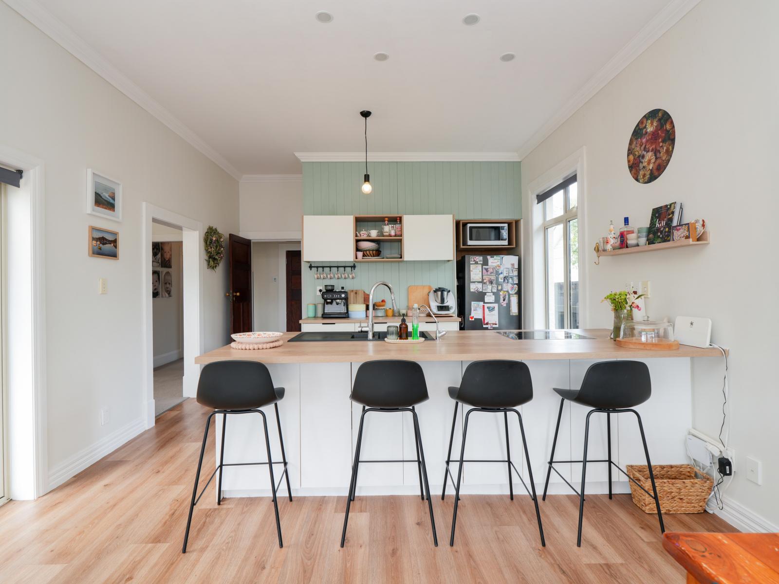 92B Duke Street, Gladstone