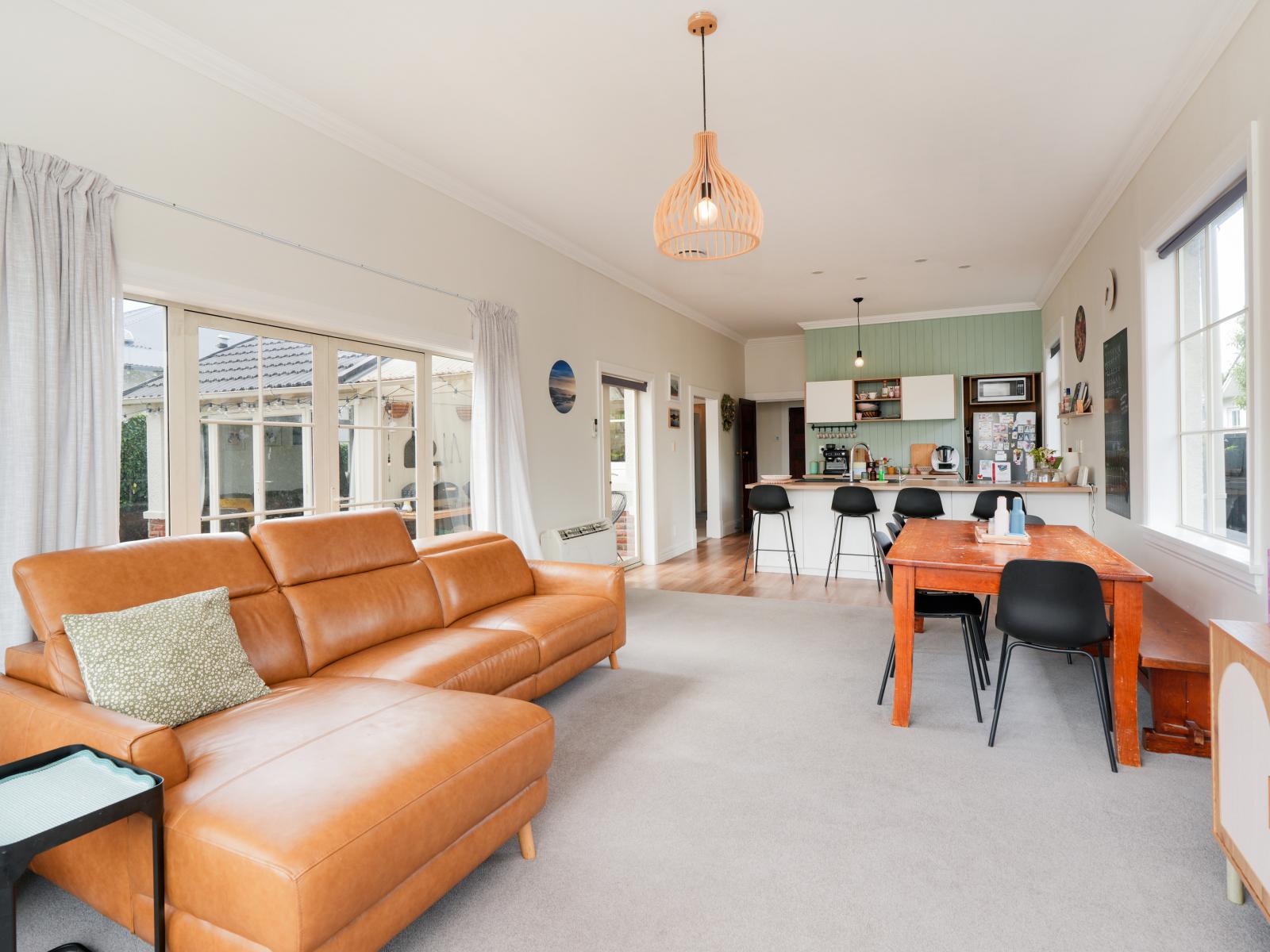 92B Duke Street, Gladstone