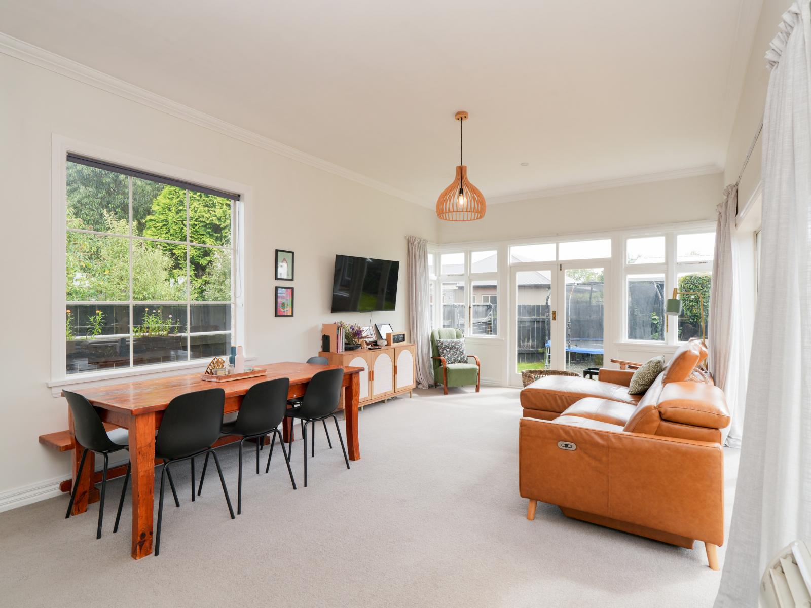 92B Duke Street, Gladstone