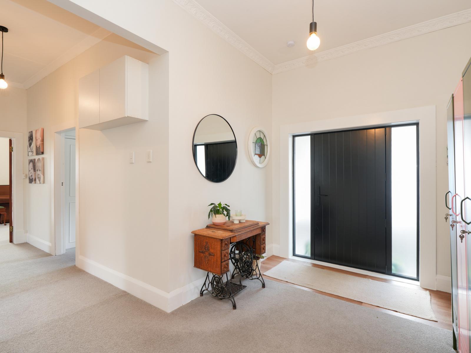 92B Duke Street, Gladstone