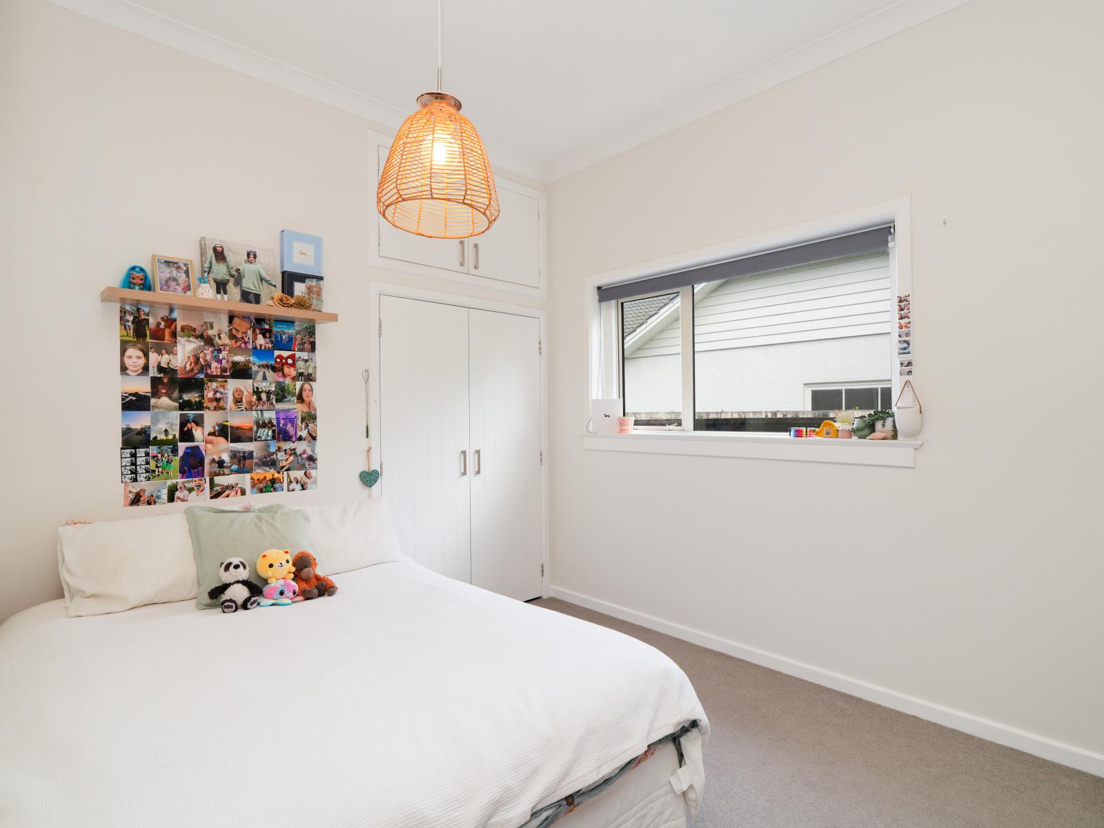 92B Duke Street, Gladstone