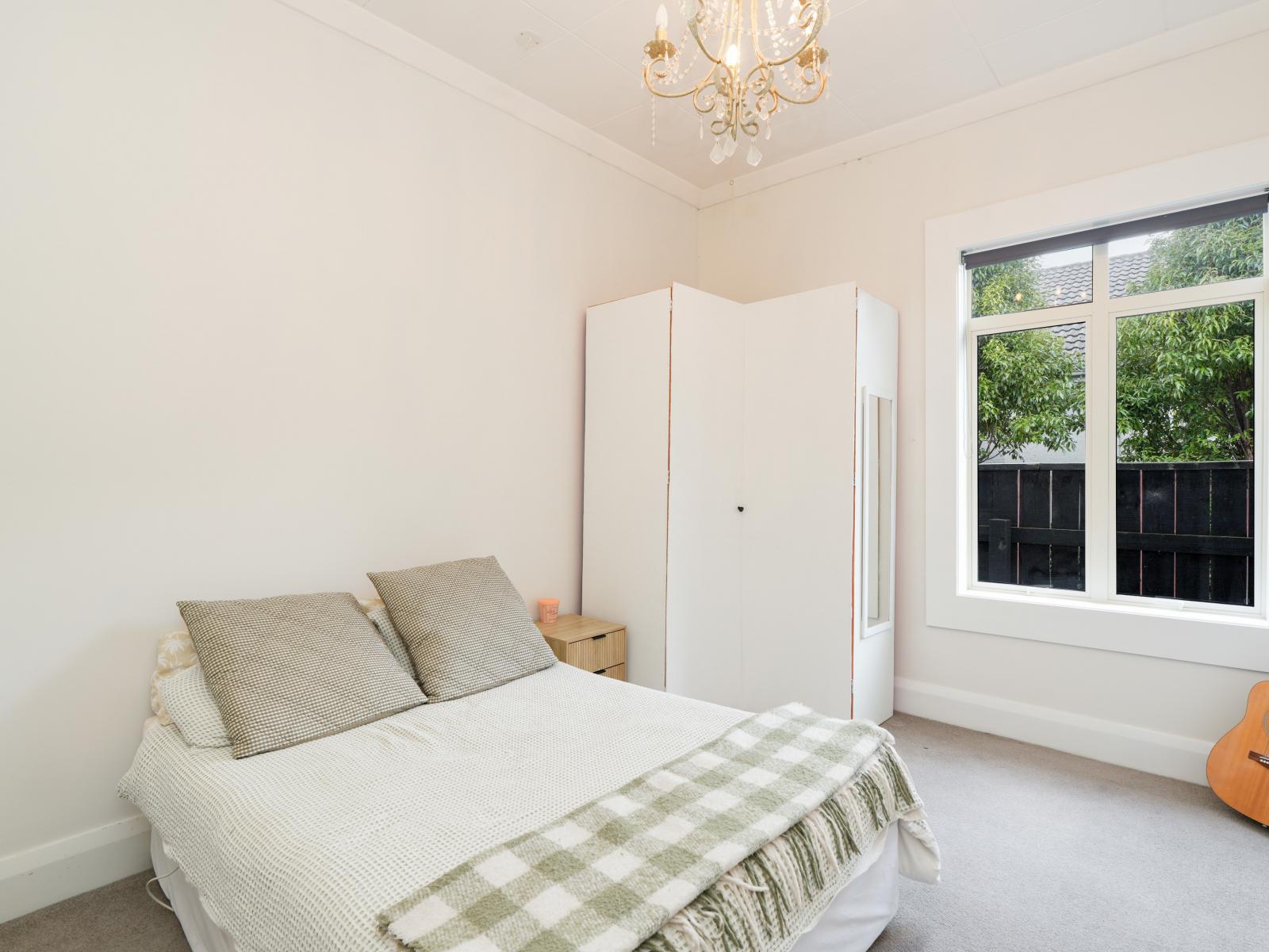 92B Duke Street, Gladstone