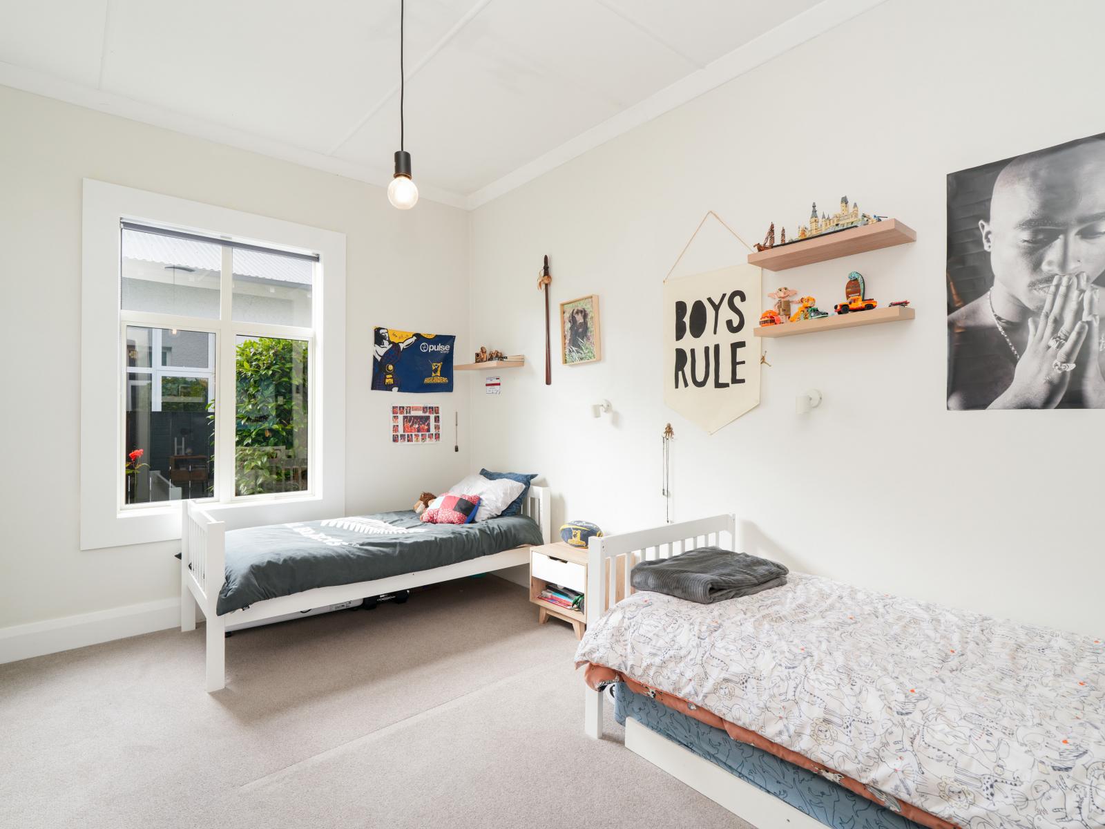 92B Duke Street, Gladstone