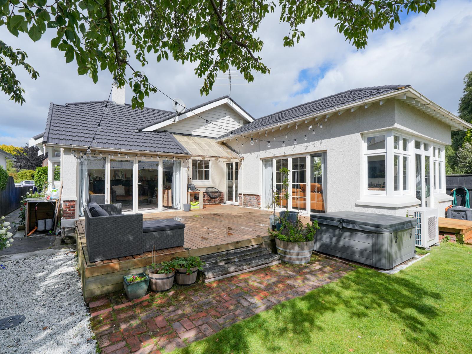 92B Duke Street, Gladstone