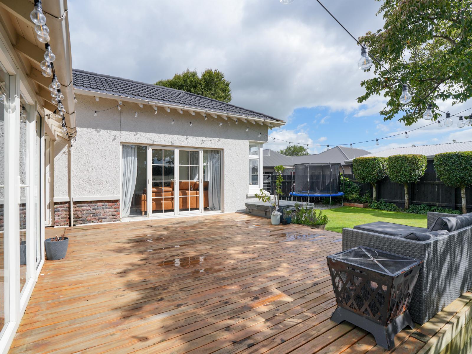 92B Duke Street, Gladstone