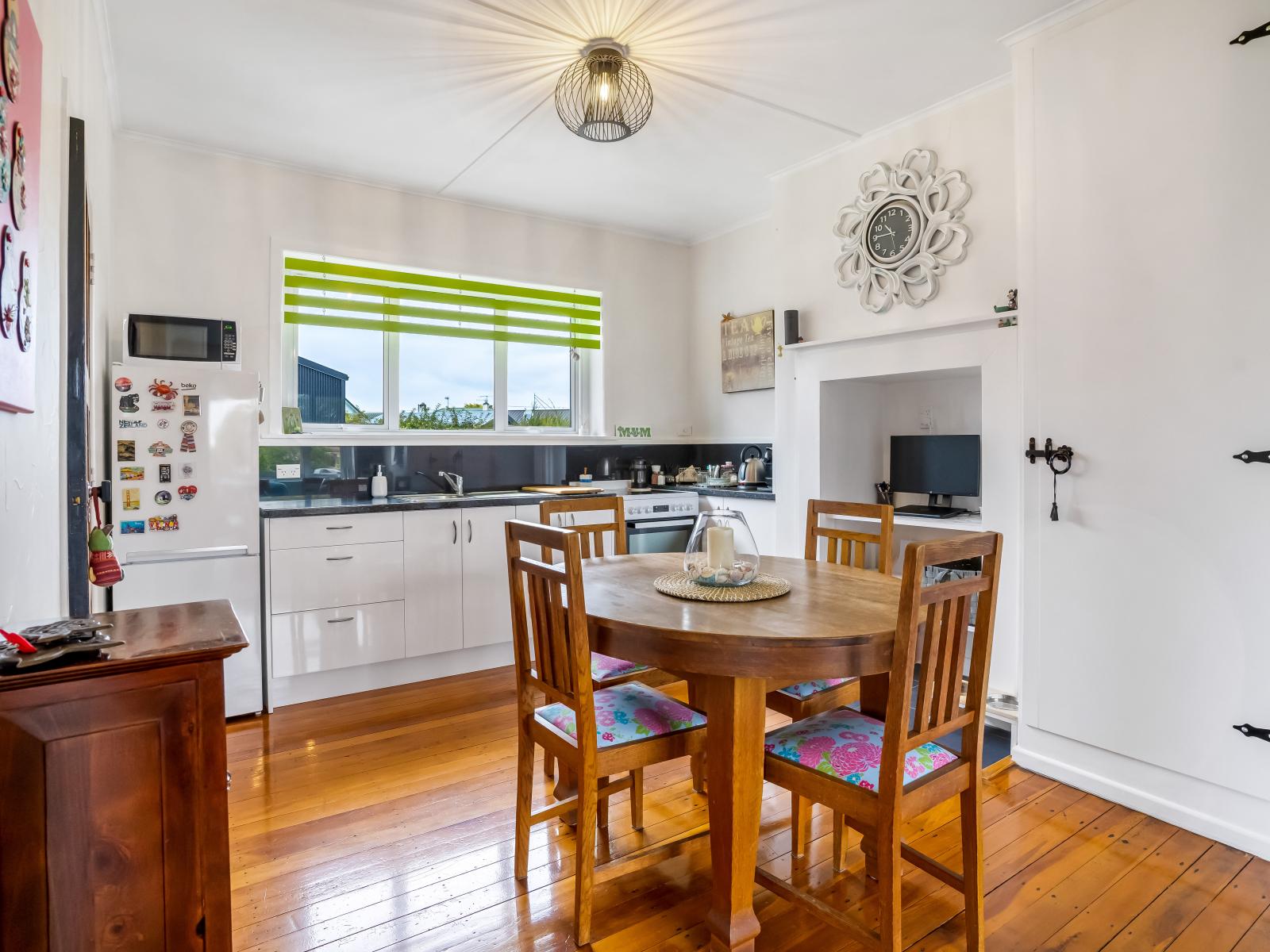 25 Queen Street, Winton