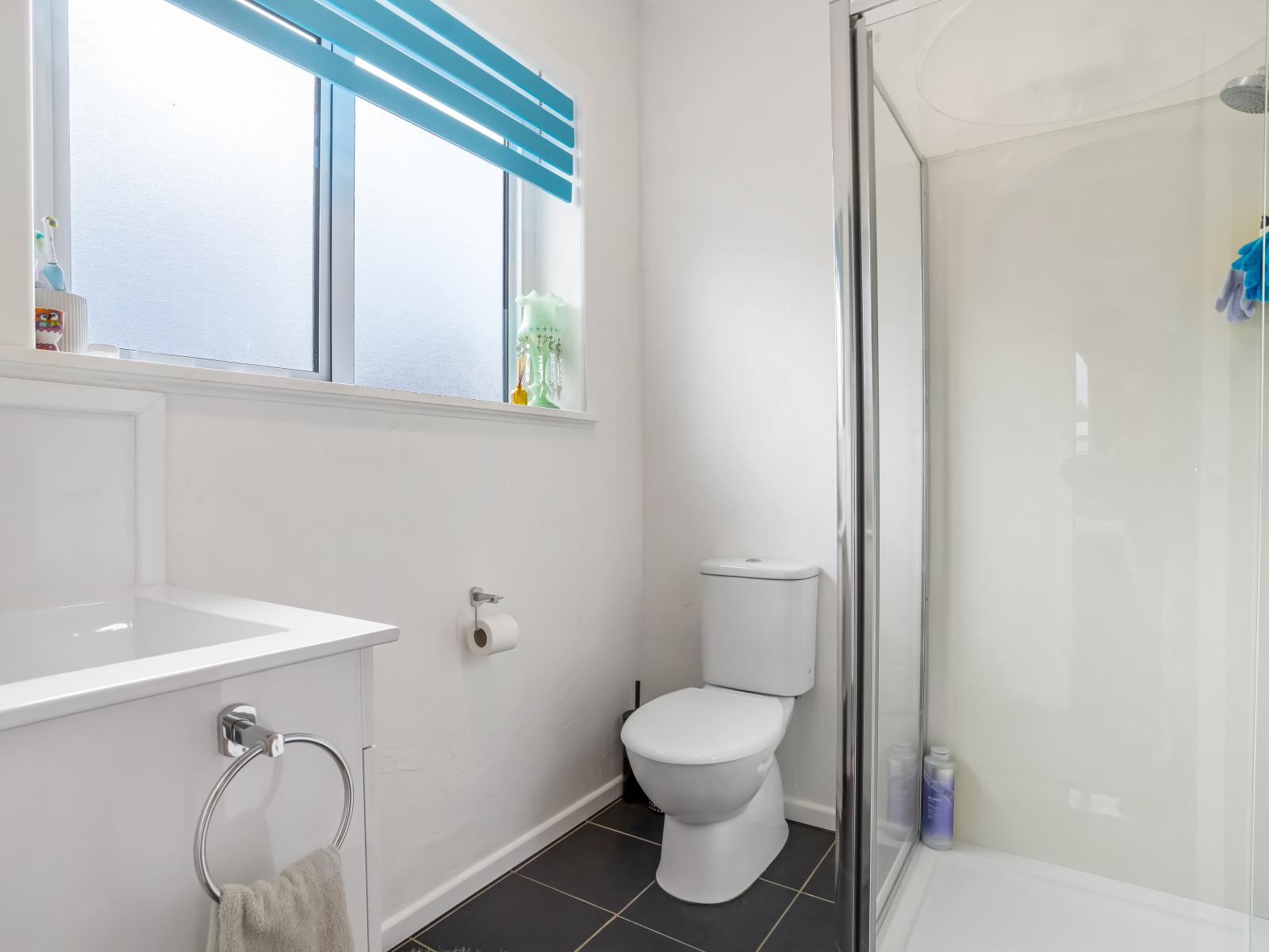 25 Queen Street, Winton