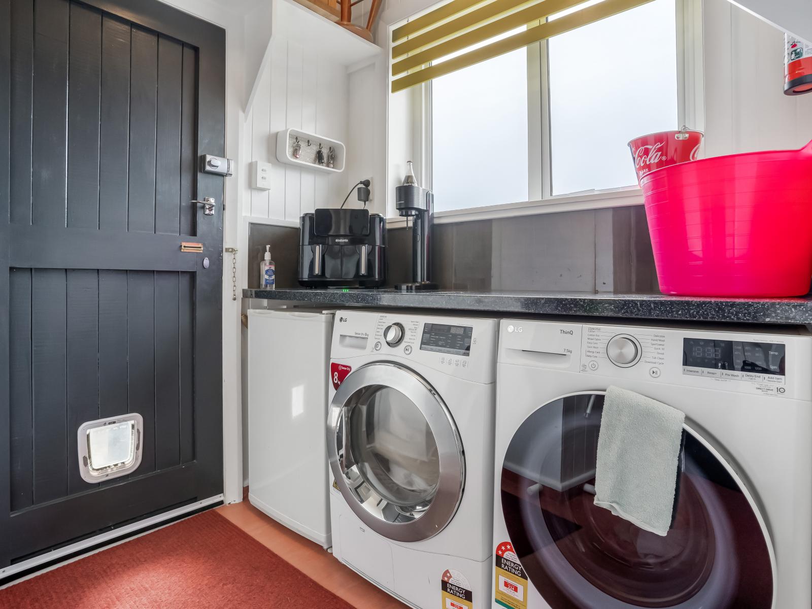 25 Queen Street, Winton