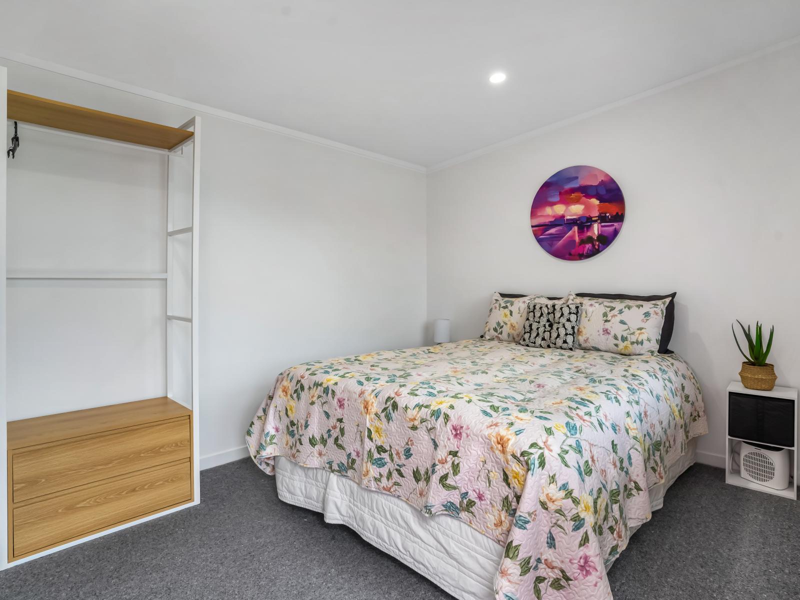 25 Queen Street, Winton