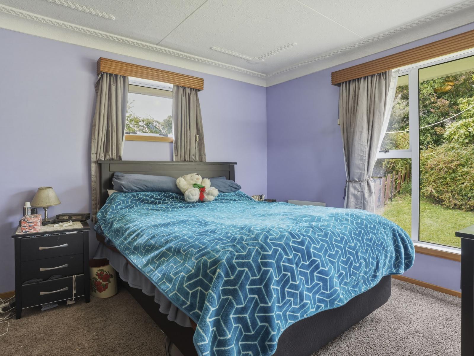 504 South Road, Calton Hill