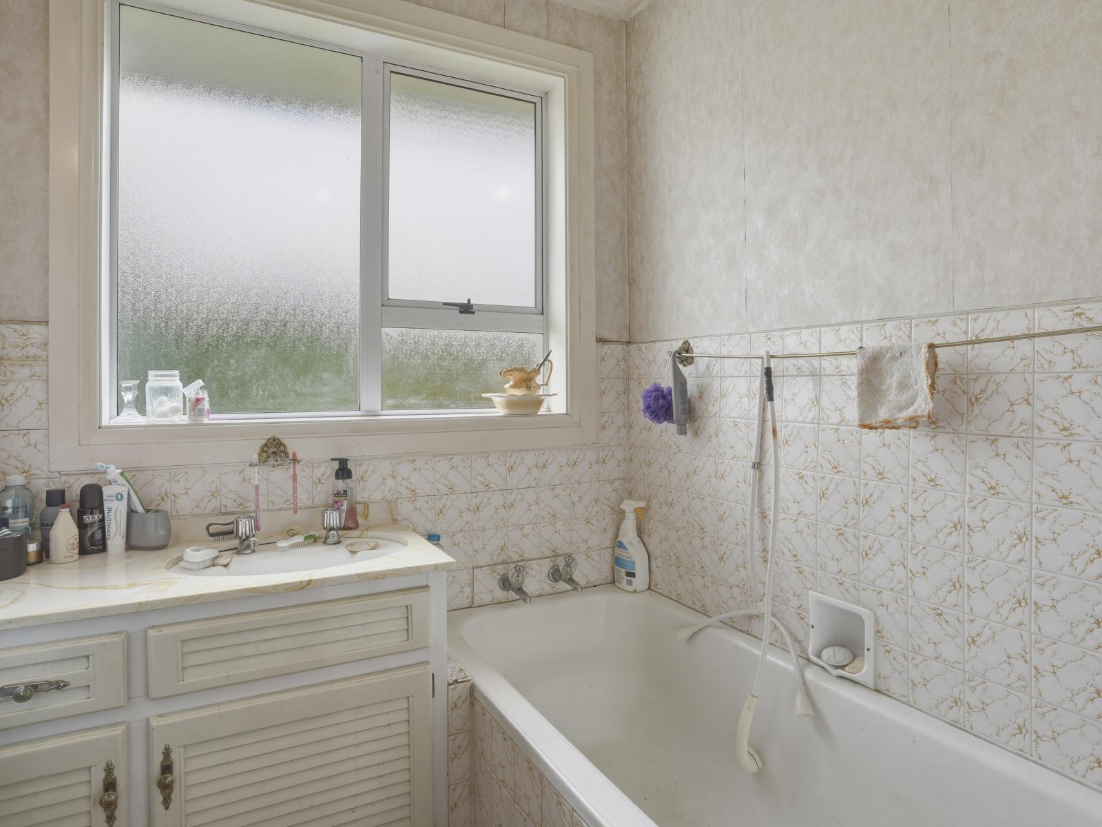 504 South Road, Calton Hill