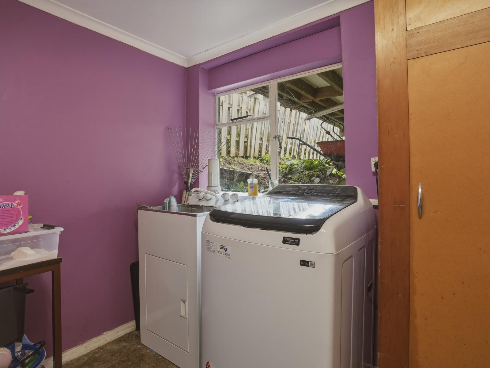 504 South Road, Calton Hill