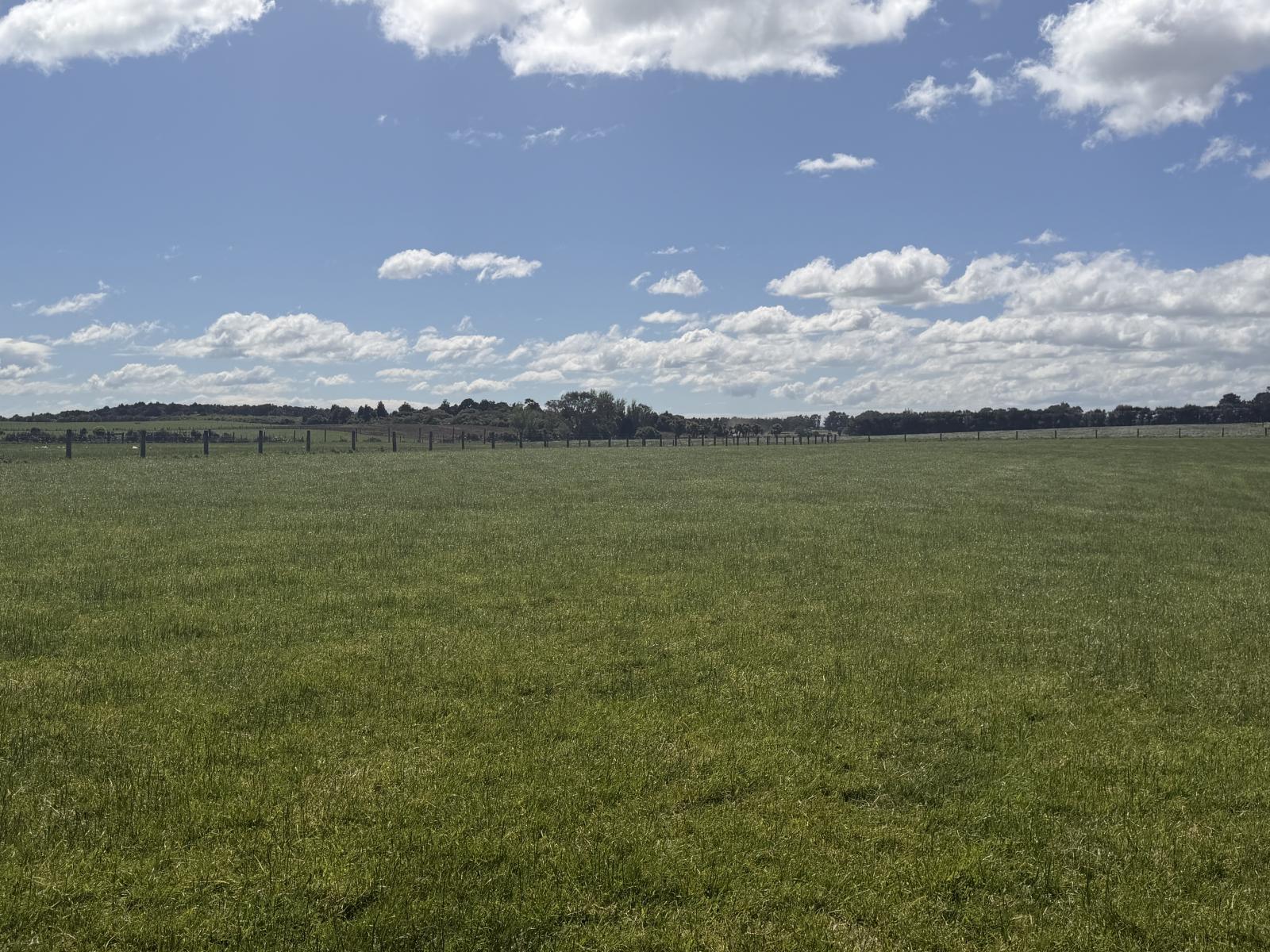 166 Brand Road, Kennington