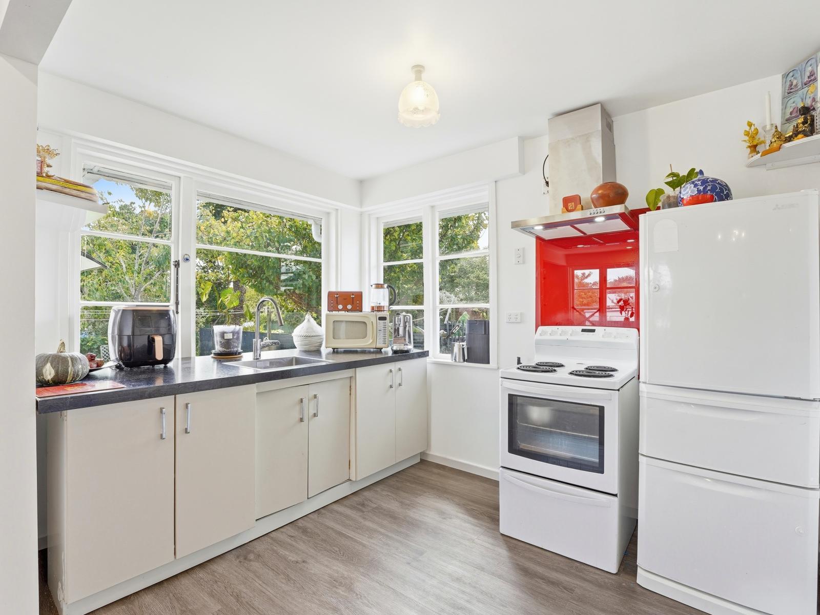 42 Harper Street, Gonville