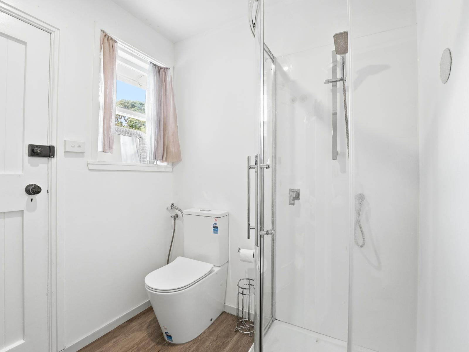 42 Harper Street, Gonville