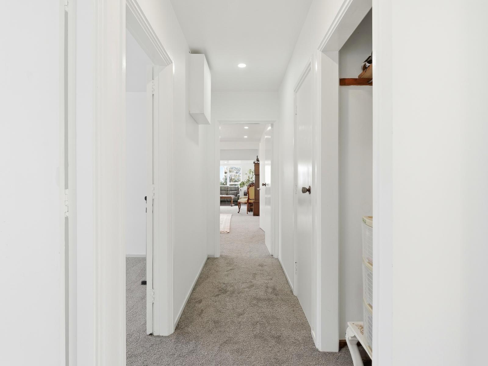 42 Harper Street, Gonville