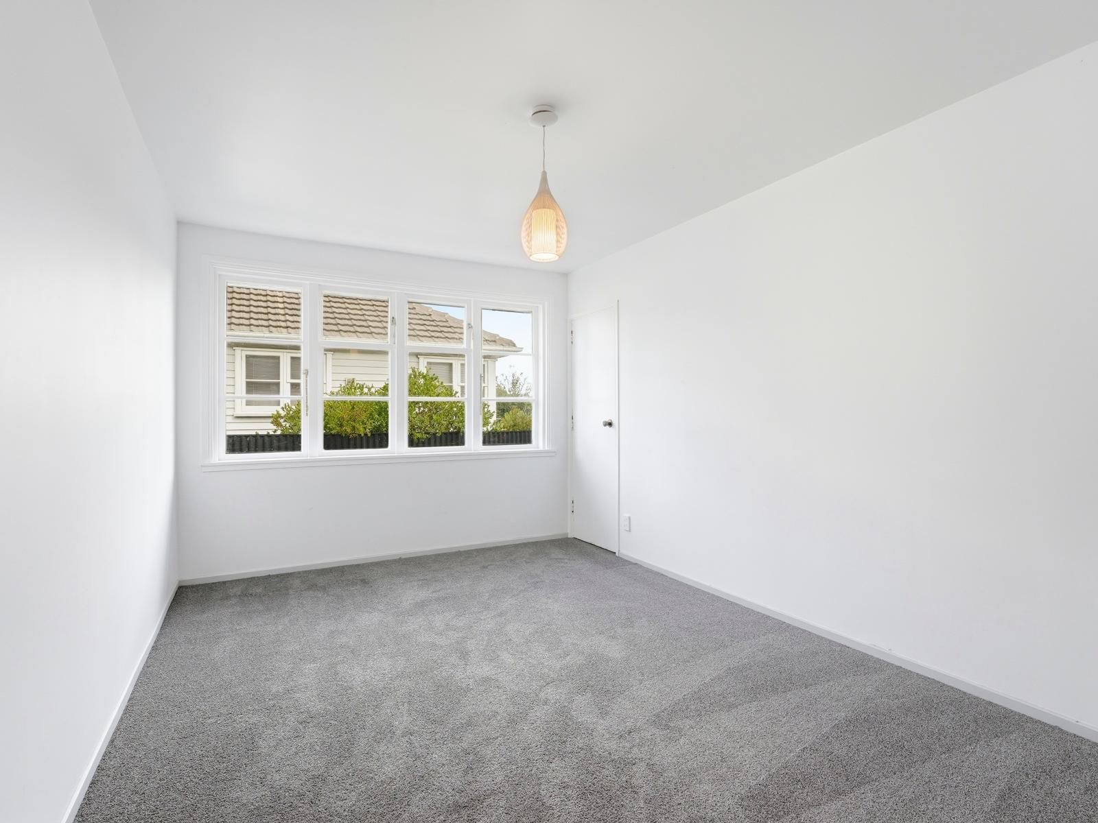 42 Harper Street, Gonville