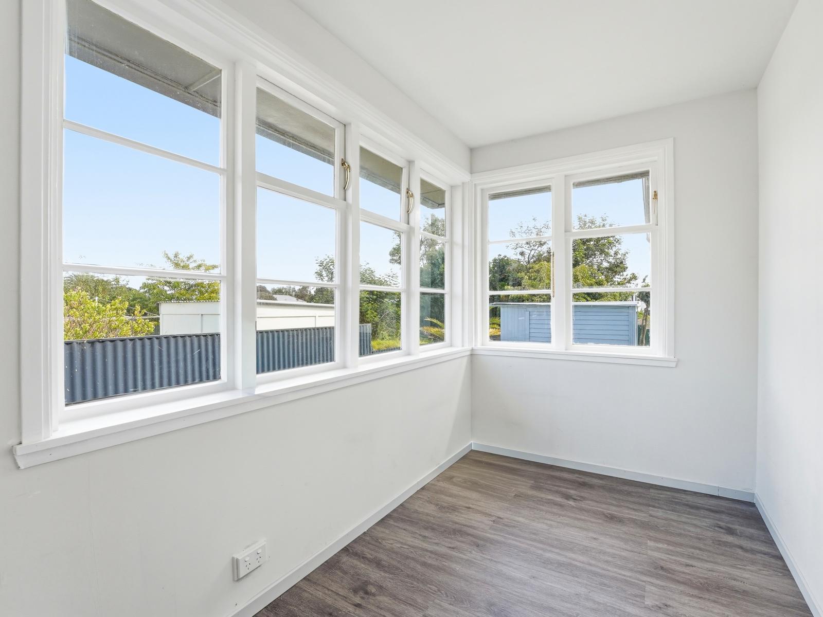 42 Harper Street, Gonville