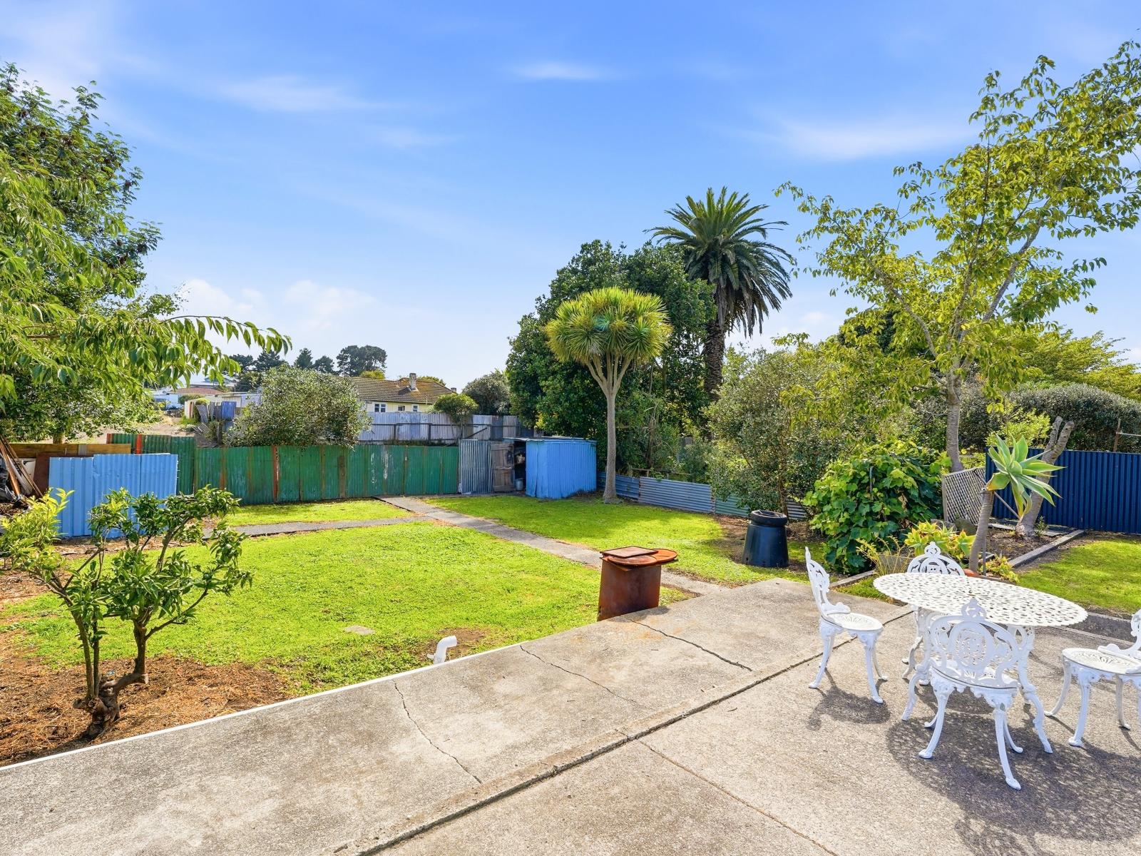 42 Harper Street, Gonville