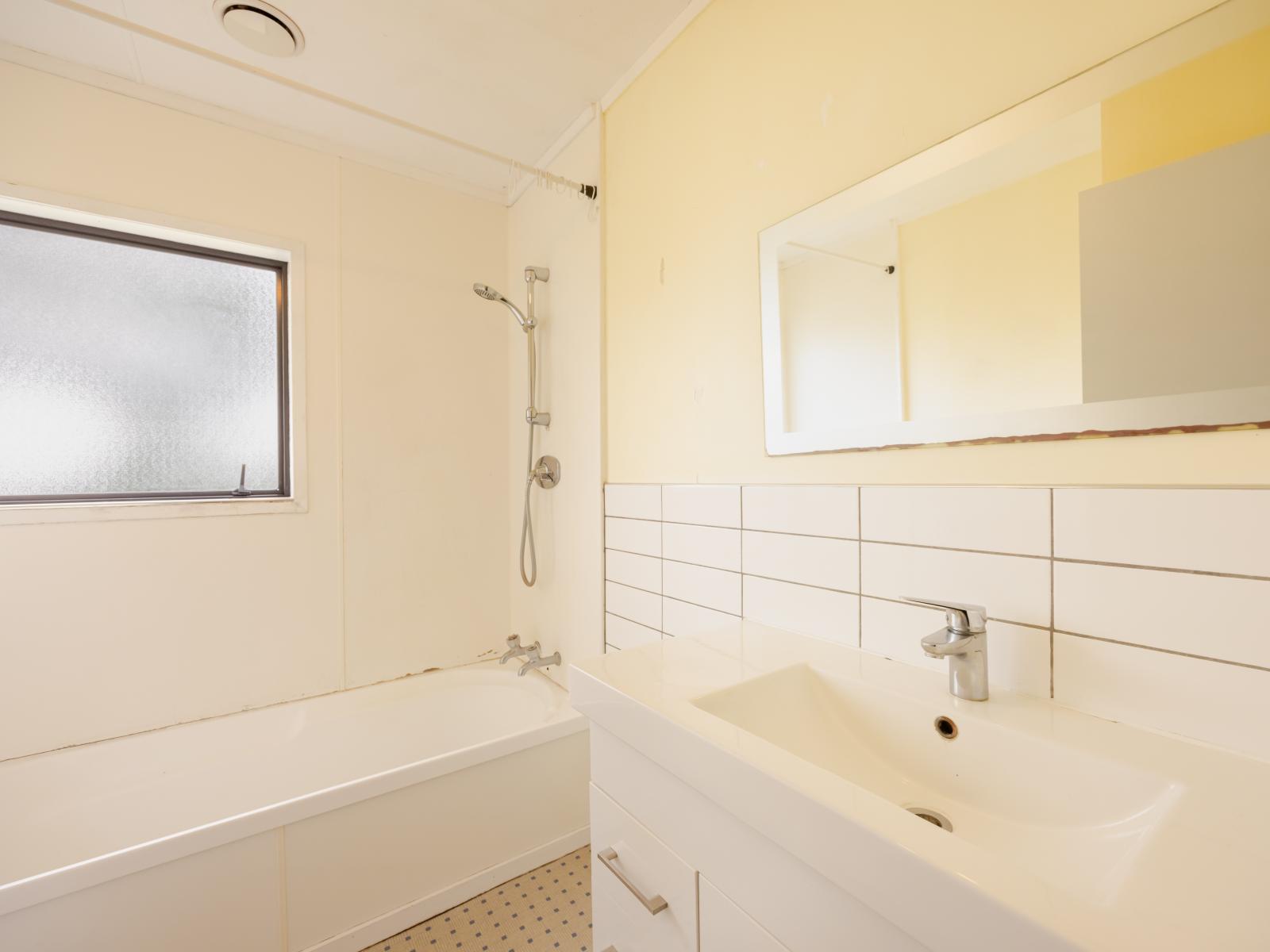 16 Swamp Road, Ongaonga