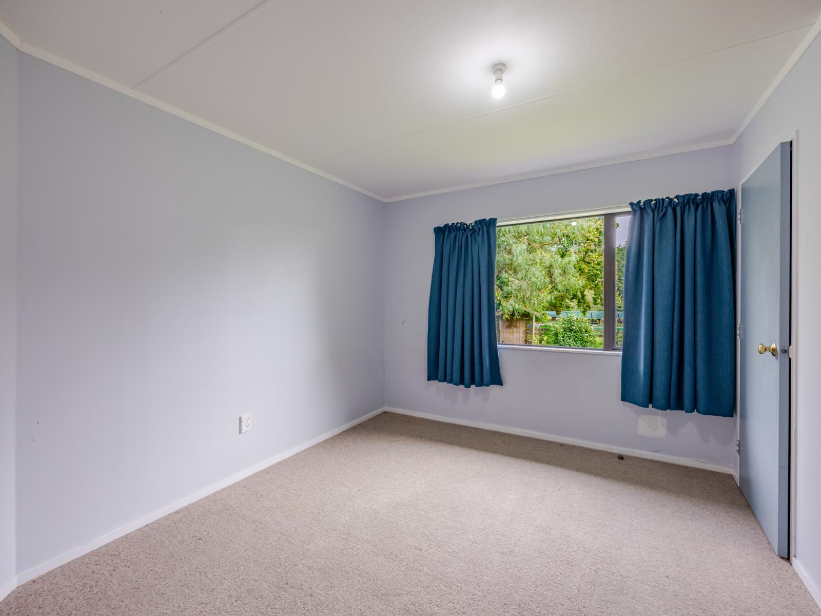 16 Swamp Road, Ongaonga