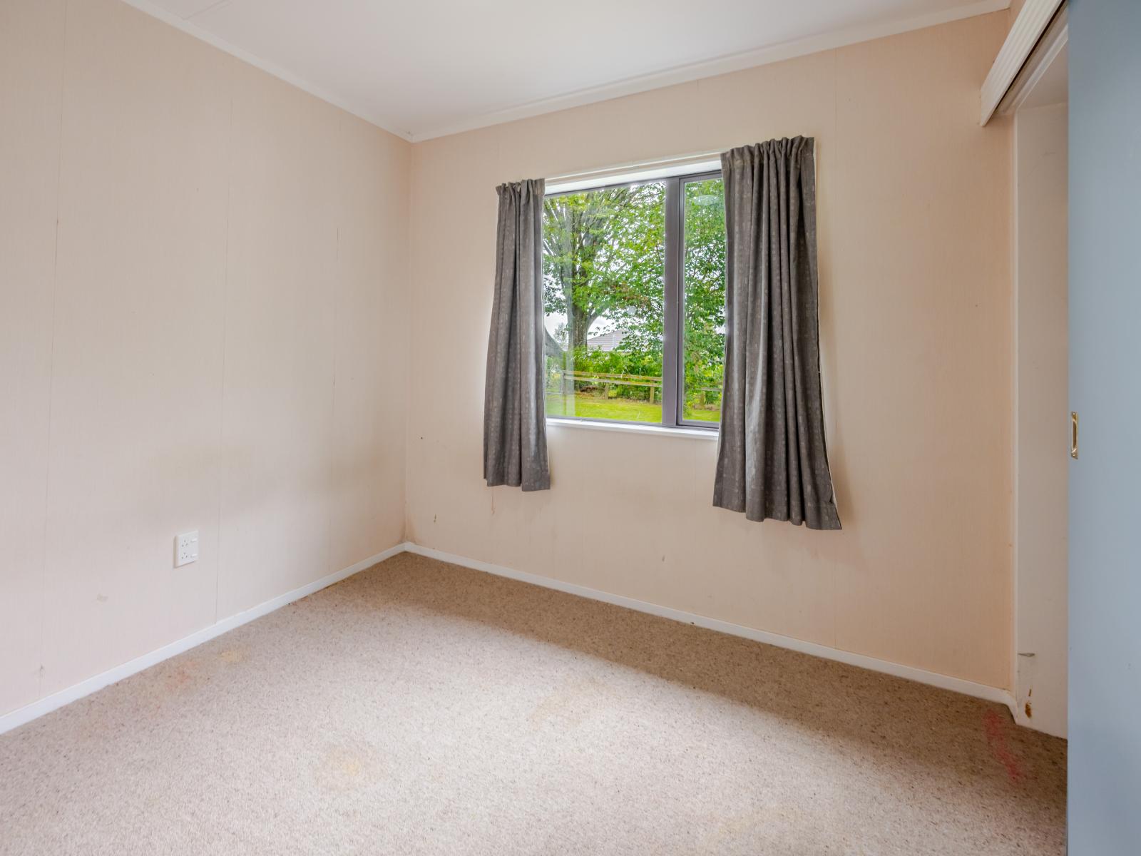 16 Swamp Road, Ongaonga