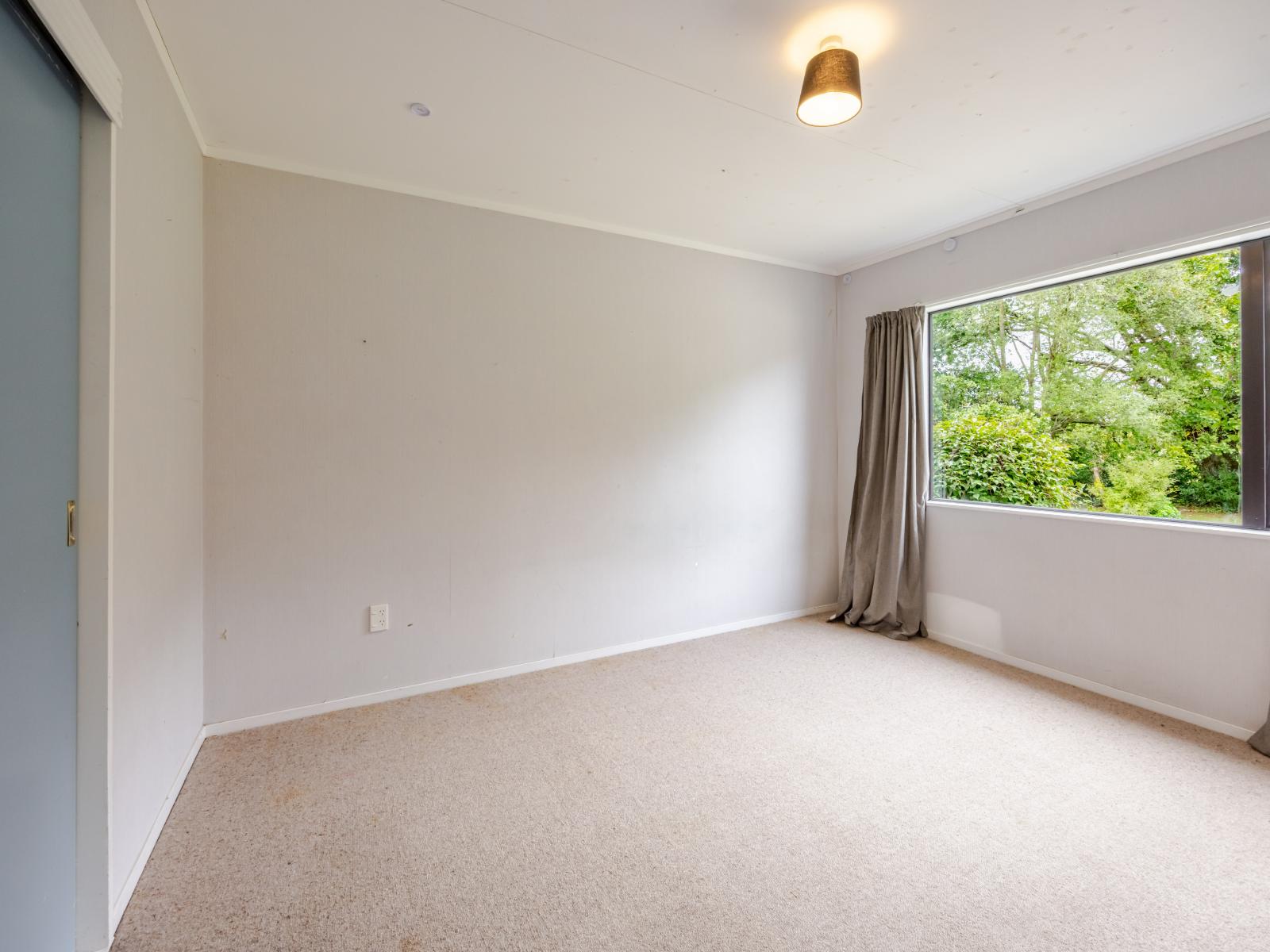 16 Swamp Road, Ongaonga