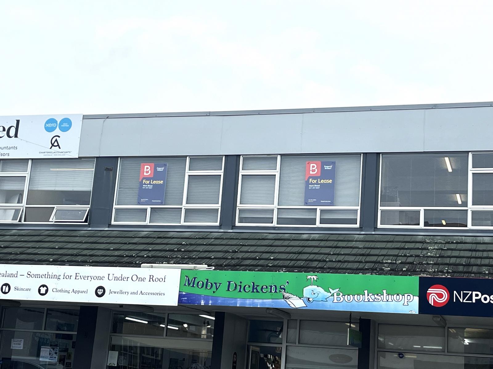 Unit 2, 17-19 Seaview Road, Paraparaumu Beach