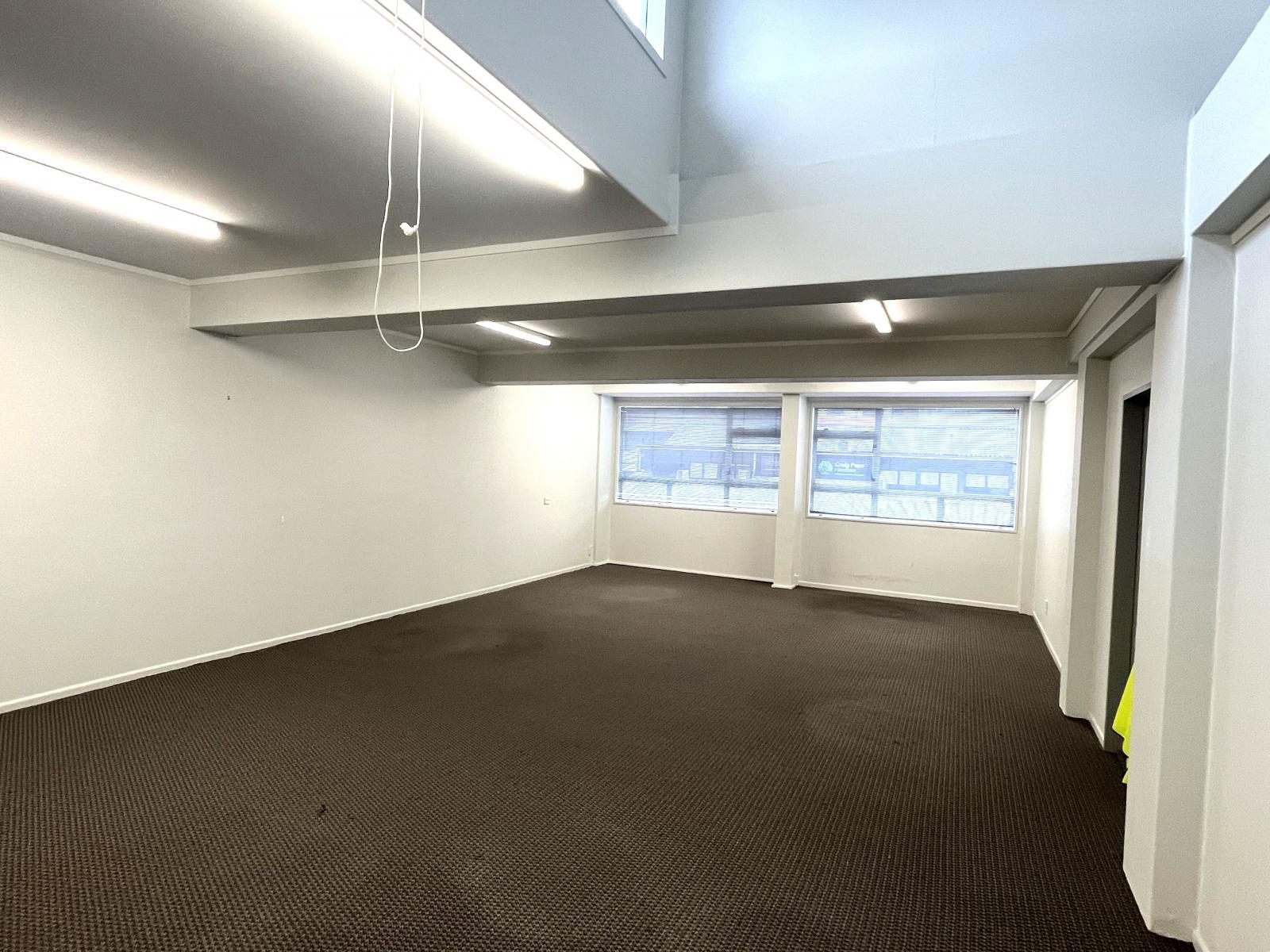 Unit 2, 17-19 Seaview Road, Paraparaumu Beach