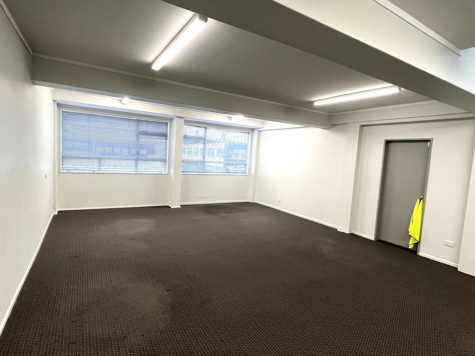 Unit 2, 17-19 Seaview Road, Paraparaumu Beach