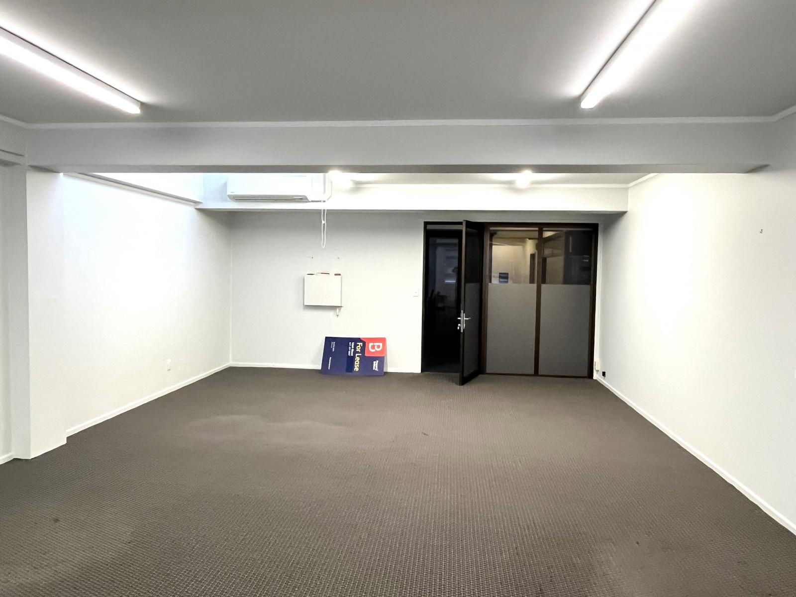 Unit 2, 17-19 Seaview Road, Paraparaumu Beach