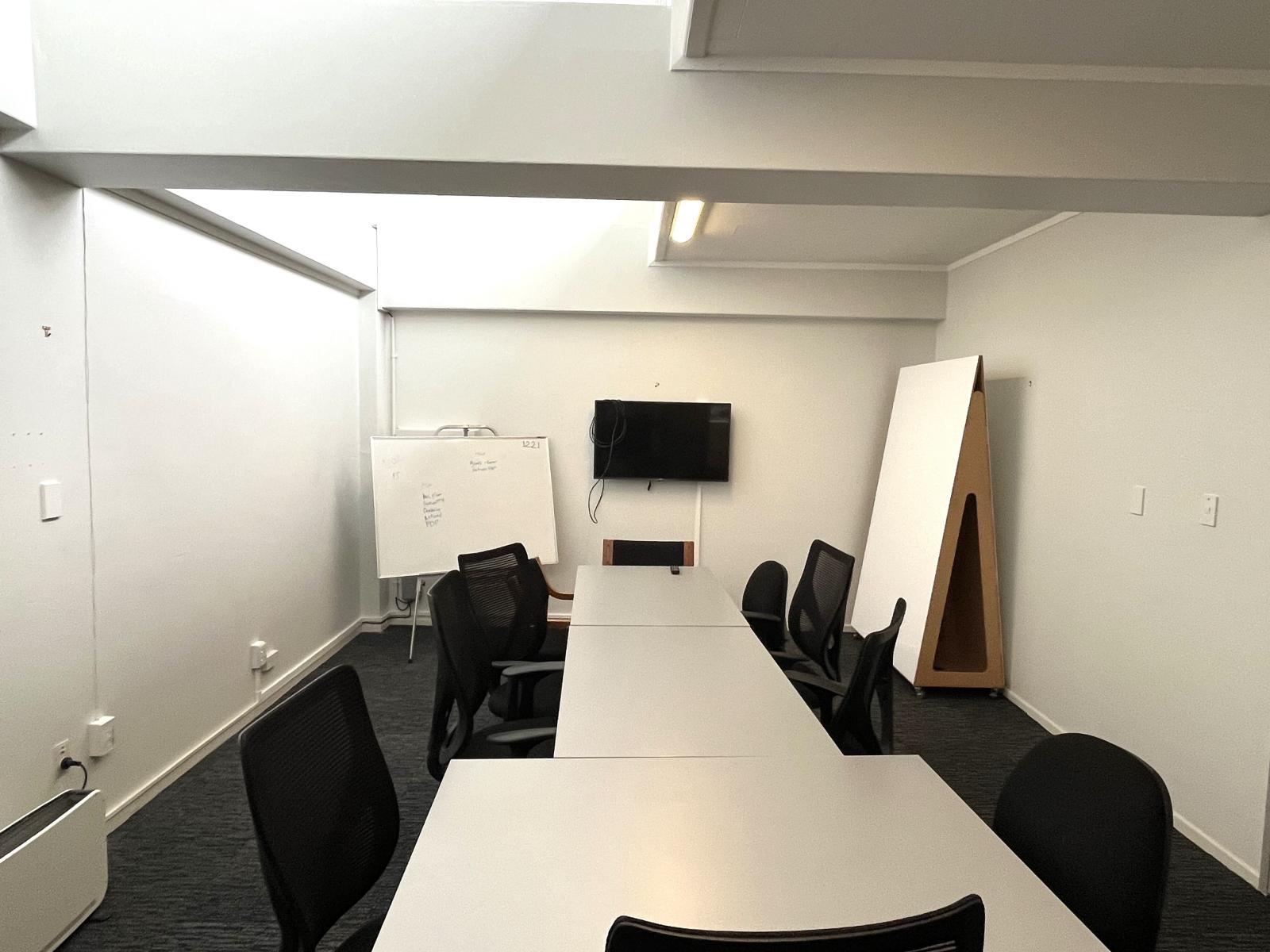 Unit 2, 17-19 Seaview Road, Paraparaumu Beach