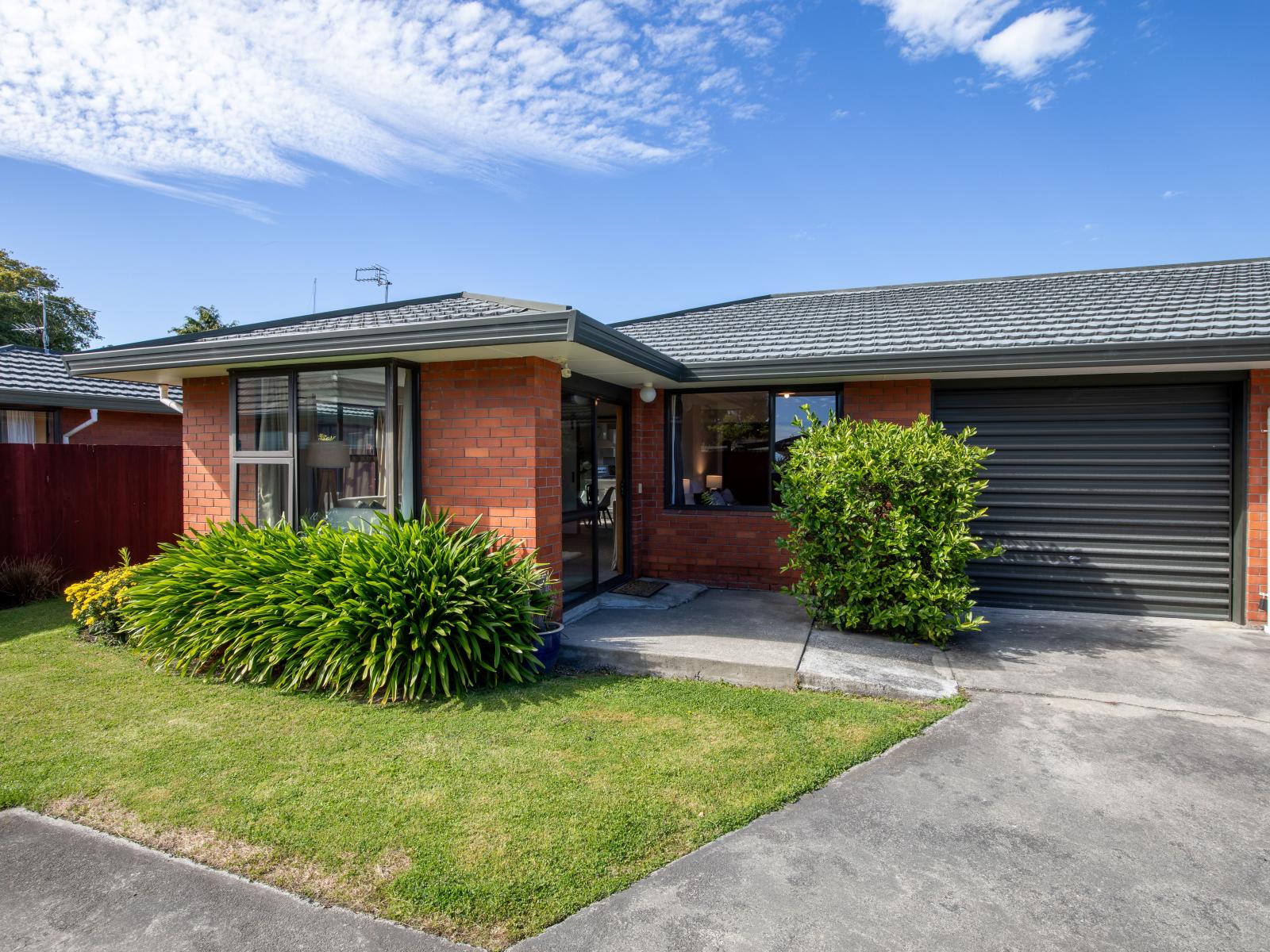 11b William St, Lincoln